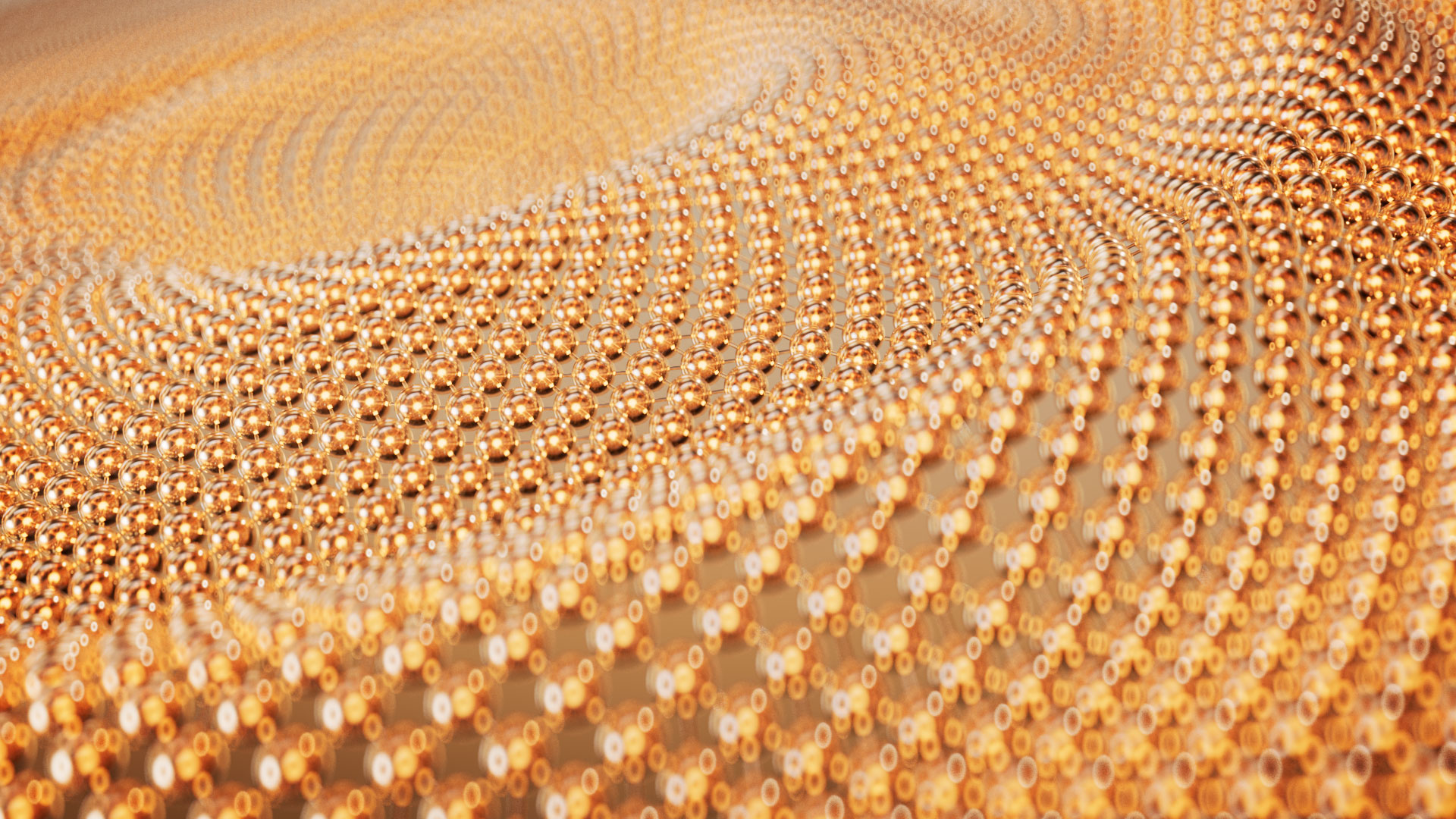 BUILD_EL_MATRIX_02_v001-(00001)