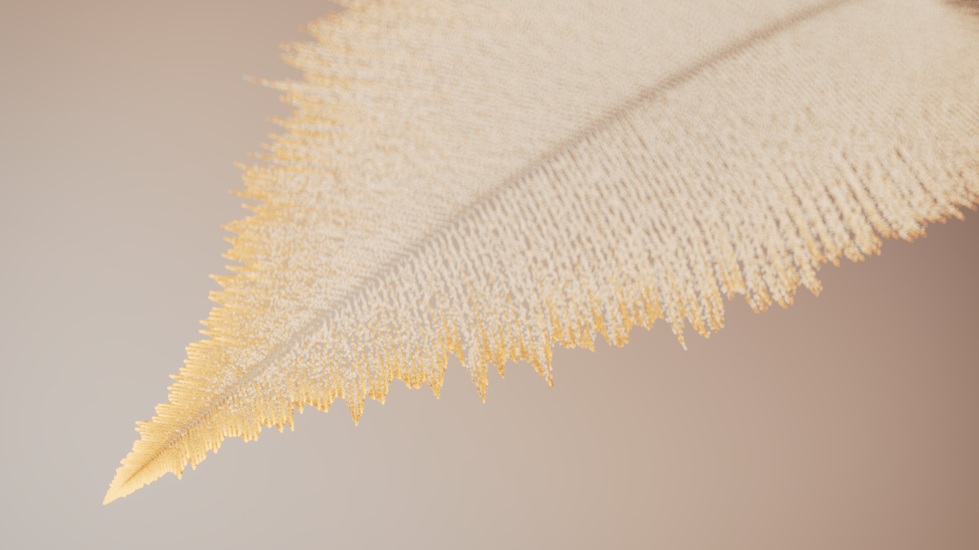BUILD_EL_MATRIX_FEATHER_01_v001 (00001)