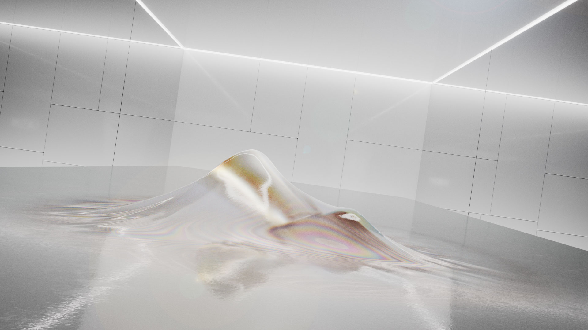 BUILD_EL_WHITE_ROOM_01_C02_v003-(00001)