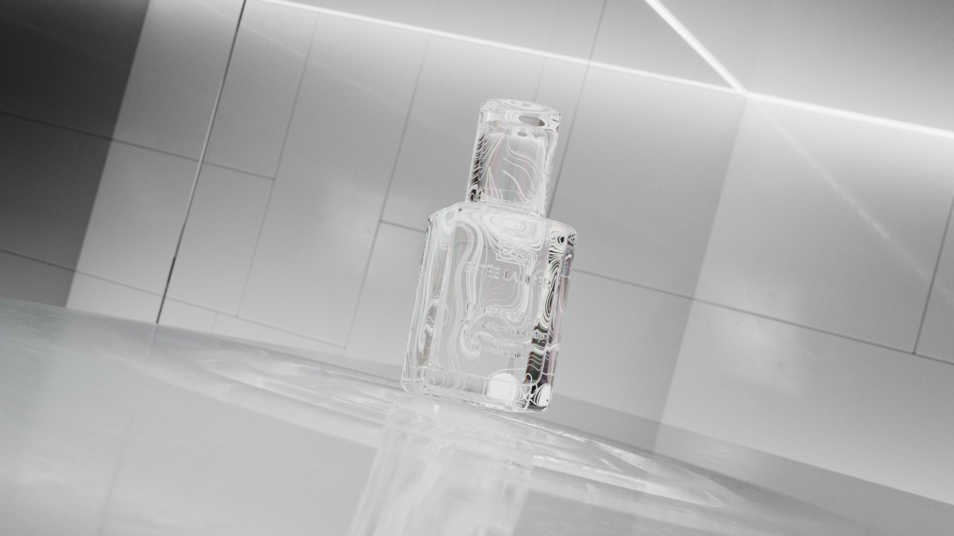 BUILD_EL_WHITE_ROOM_WIREFRAME_A_C01_v001-(00001)
