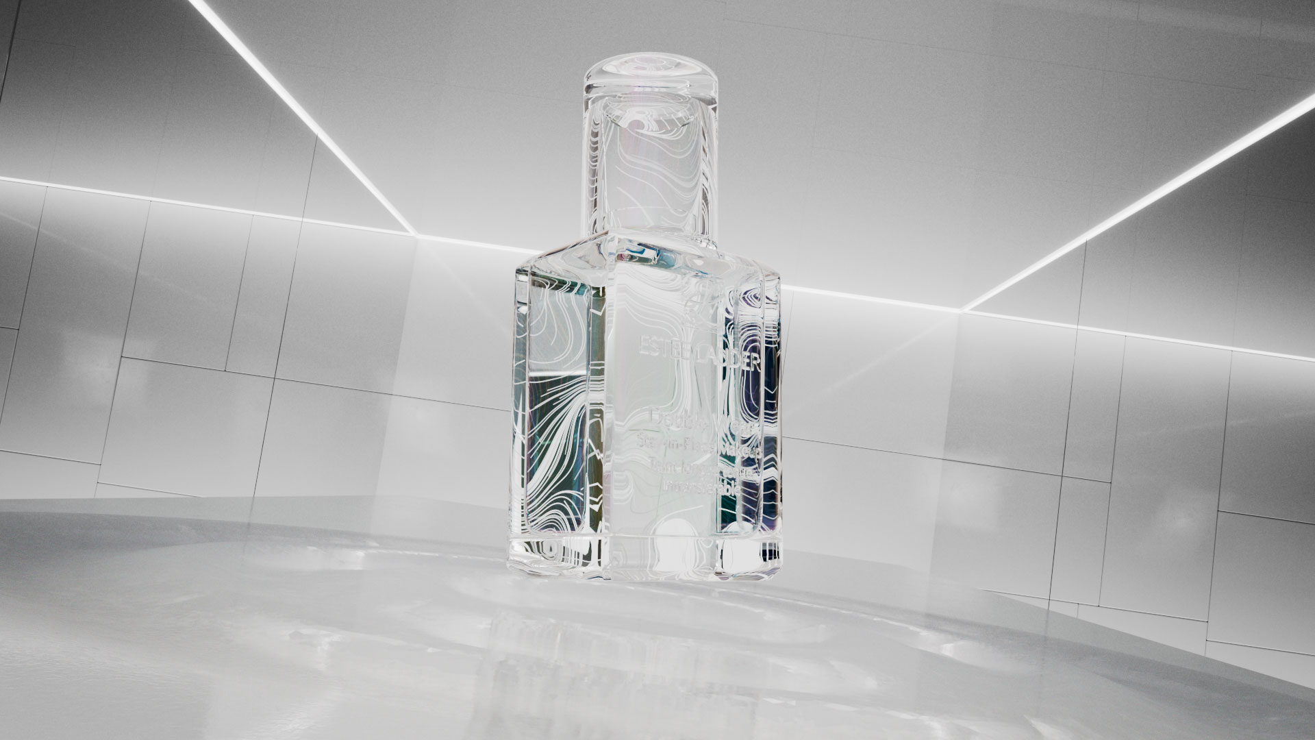 BUILD_EL_WHITE_ROOM_WIREFRAME_A_C02_v001-(00001)