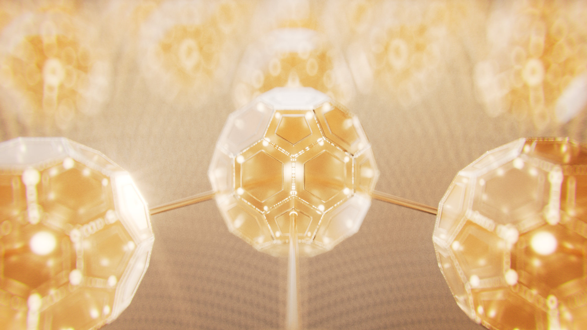 BUILD_EL_WIREFRAME_01_v001 (00001)