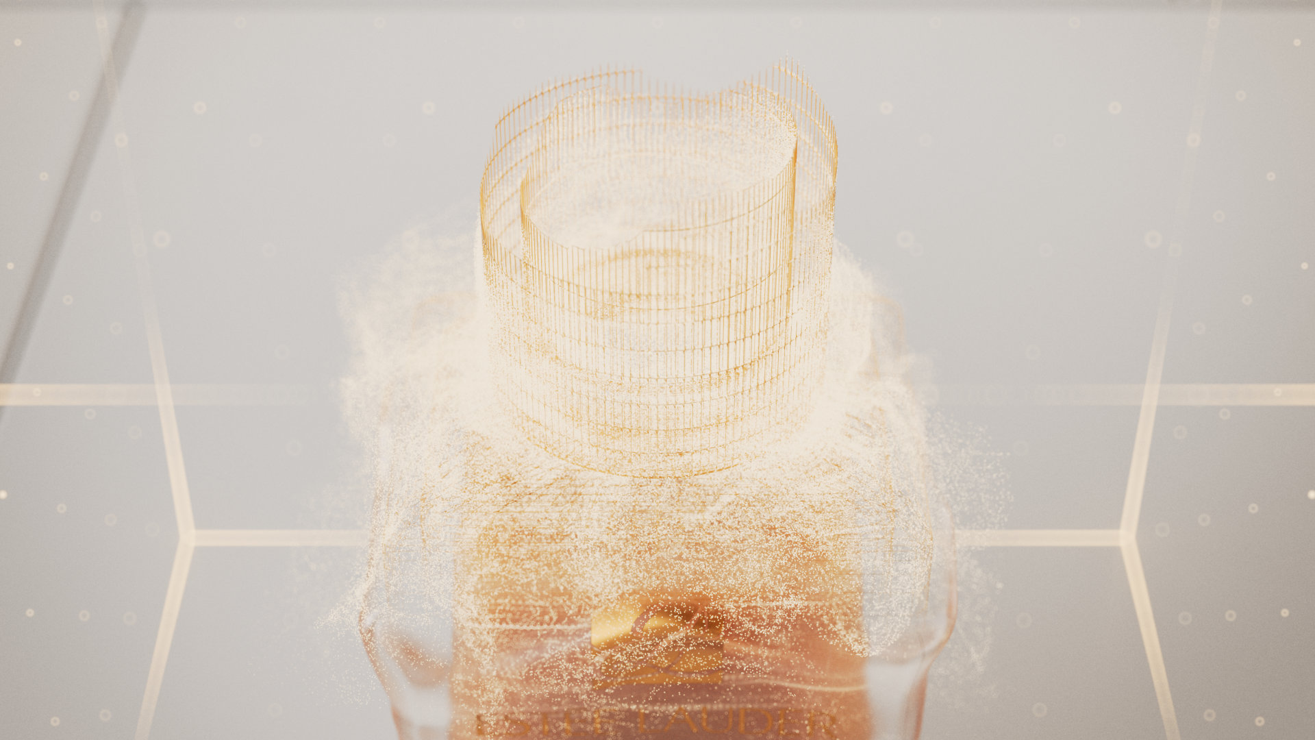 BUILD_EL_WIREFRAME_C04_v001 (00001)