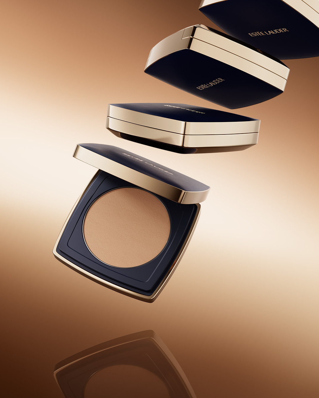 EL_DW_POWDER_FOUNDATION_KV_NOAM_CROPS_1080x1350