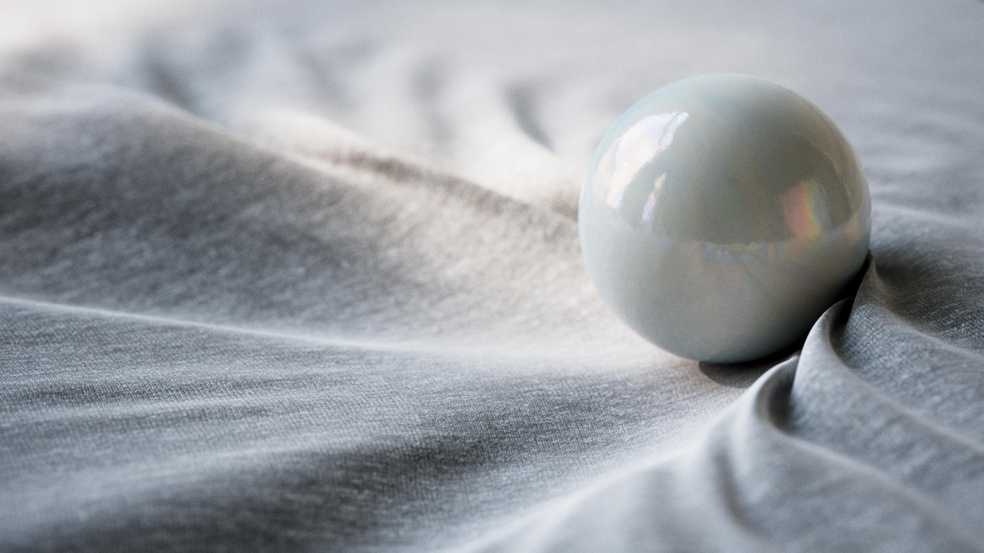 esteeDesignDev_wear_cloth_interact_v002