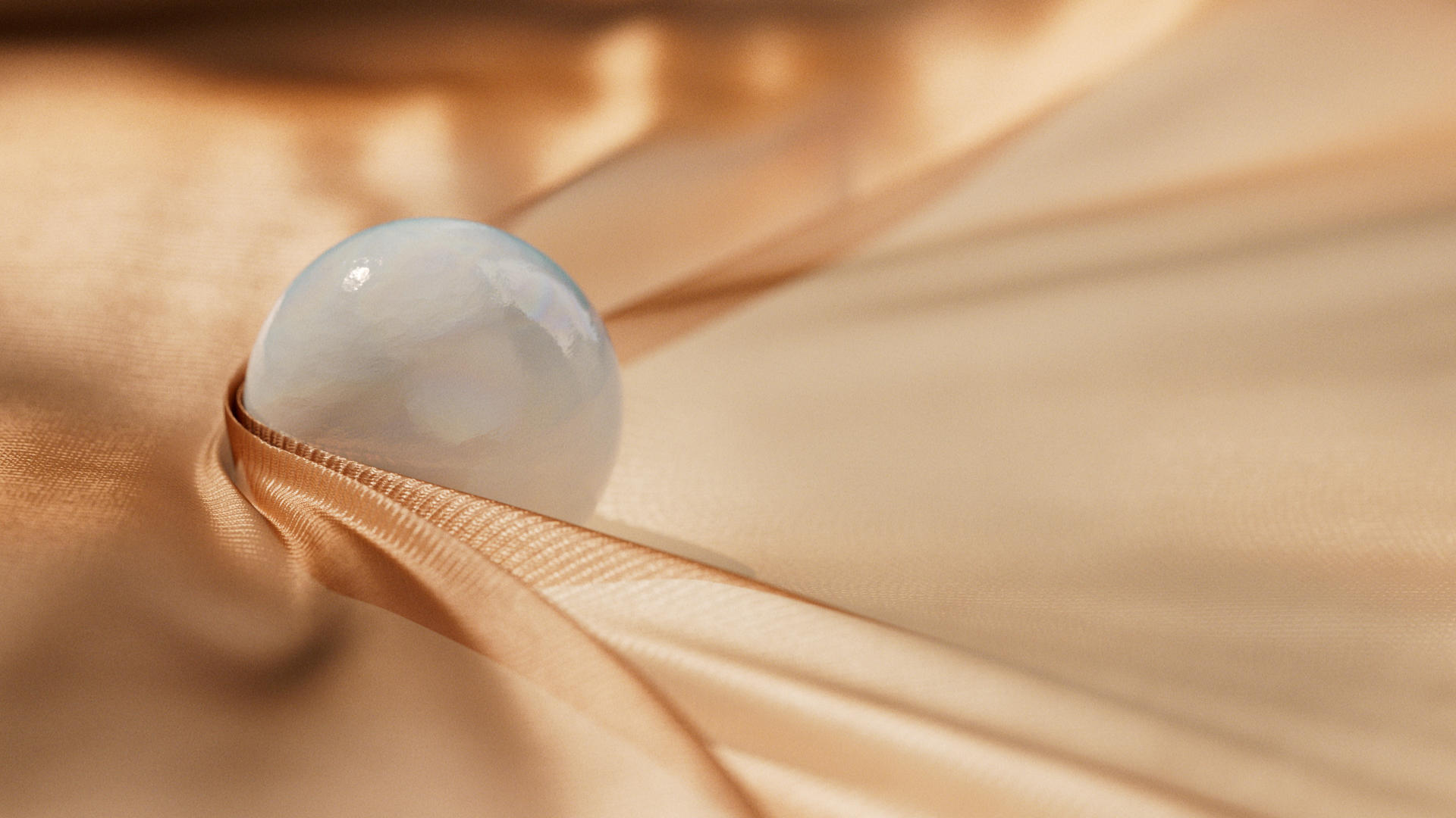 esteeDesignDev_wear_cloth_interact_v005