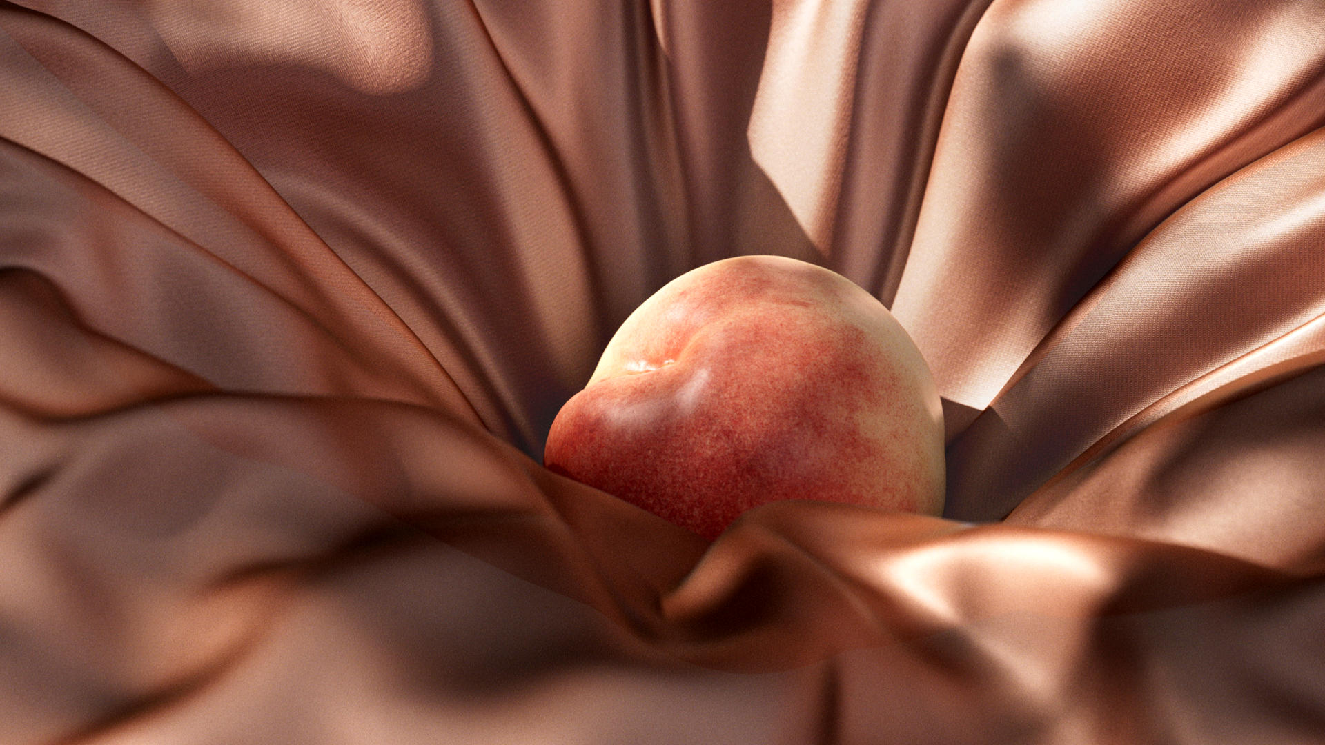 esteeDesignDev_wear_cloth_interact_v007