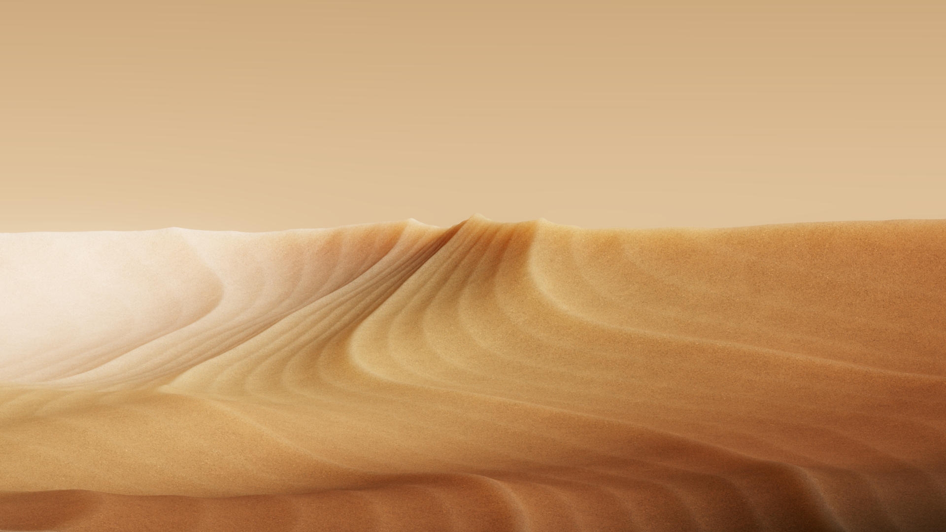 esteeDesignDev_wear_dune_main_v006.1001