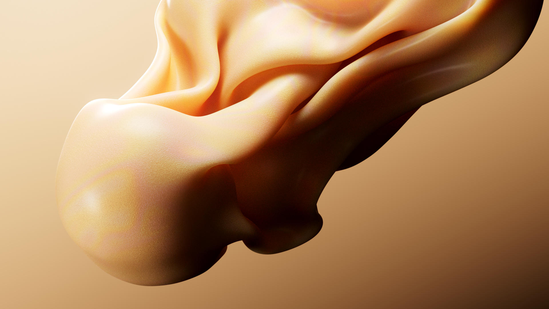 esteeDesignDev_wear_film_main_v001.1032