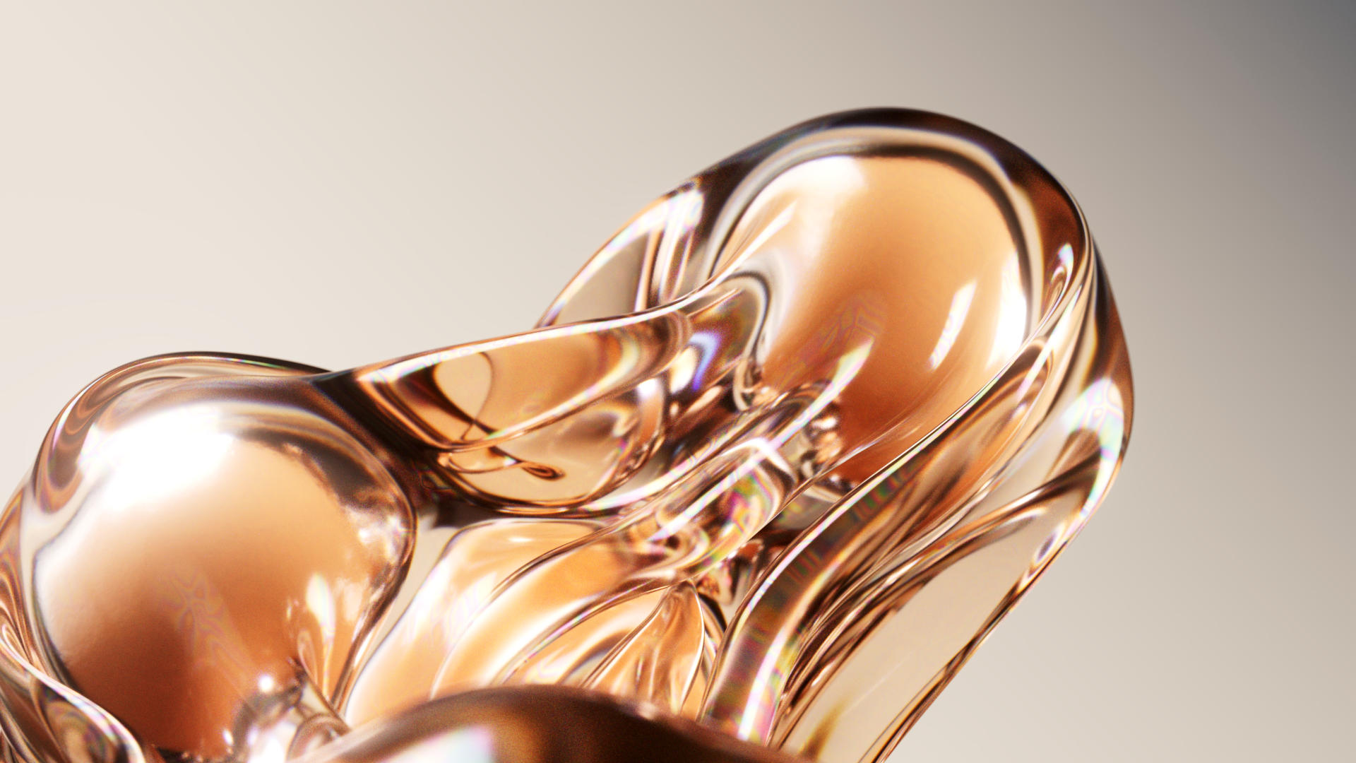 esteeDesignDev_wear_film_main_v004.1031