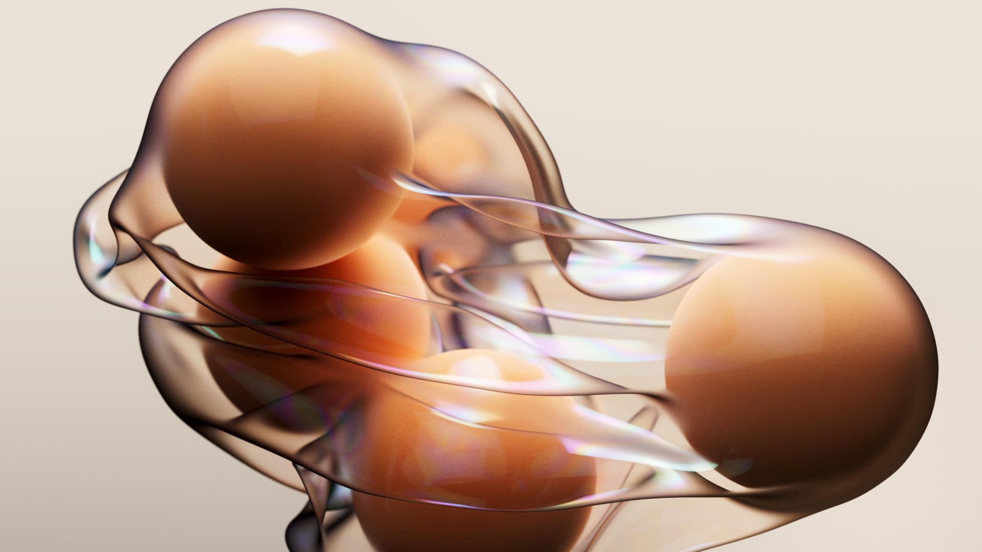 esteeDesignDev_wear_film_main_v005.1037