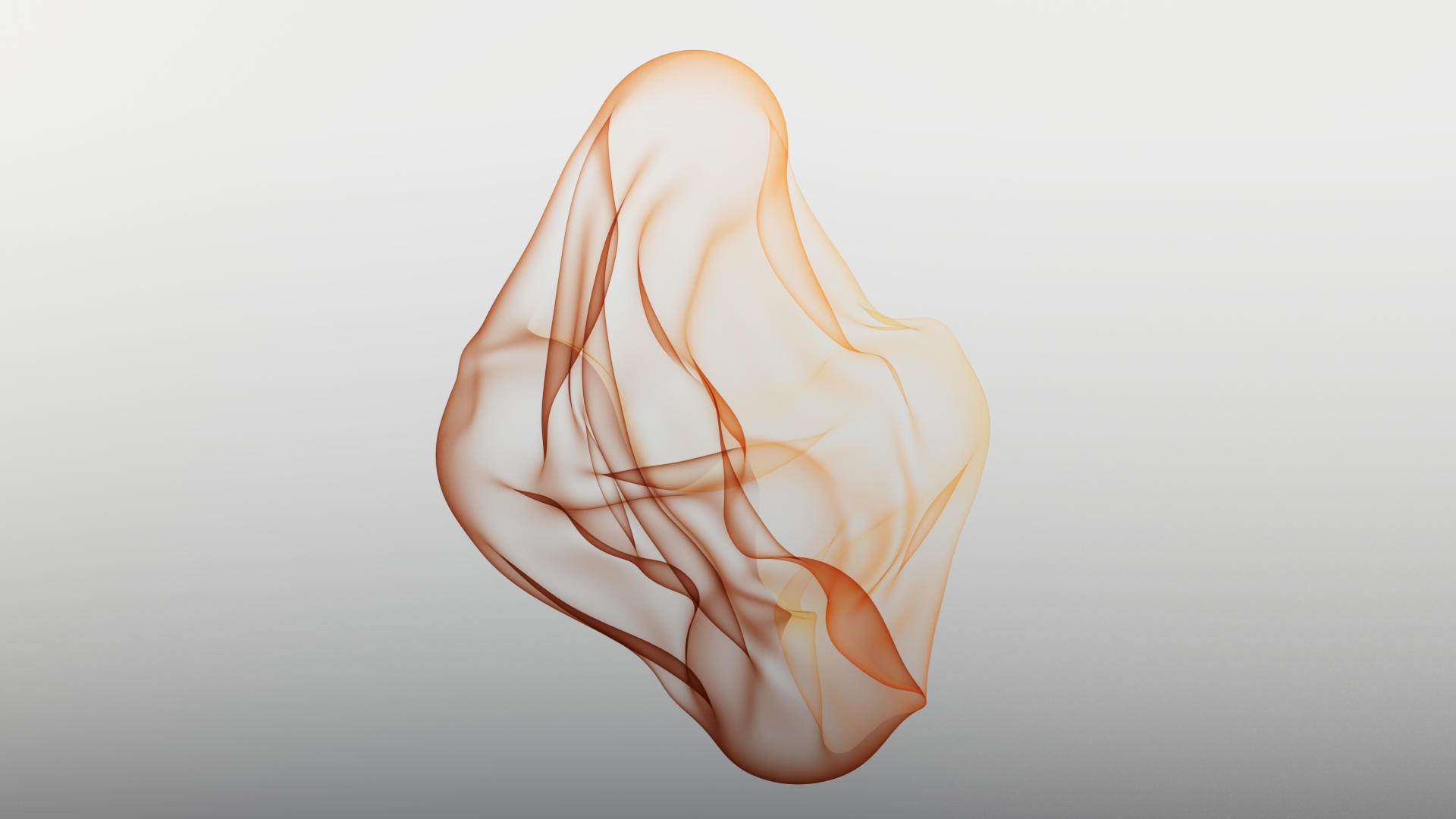 esteeDesignDev_wear_film_main_v006.1052