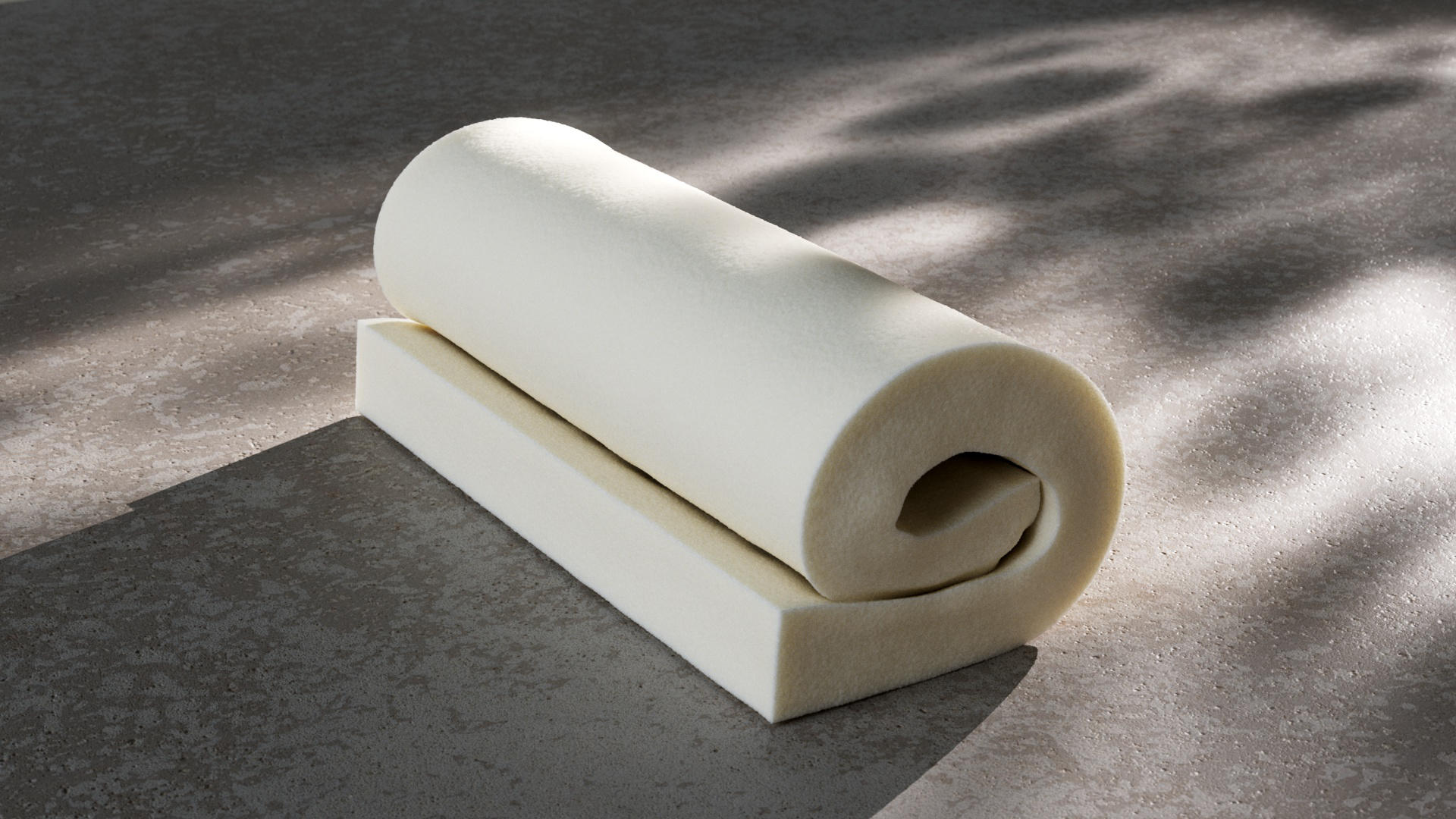 esteeDesignDev_wear_memoryfoam_bend_v001.1048