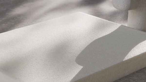 esteeDesignDev_wear_memoryfoam_main_v001_LQ