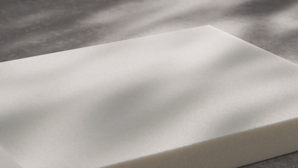 esteeDesignDev_wear_memoryfoam_main_v003_LQ