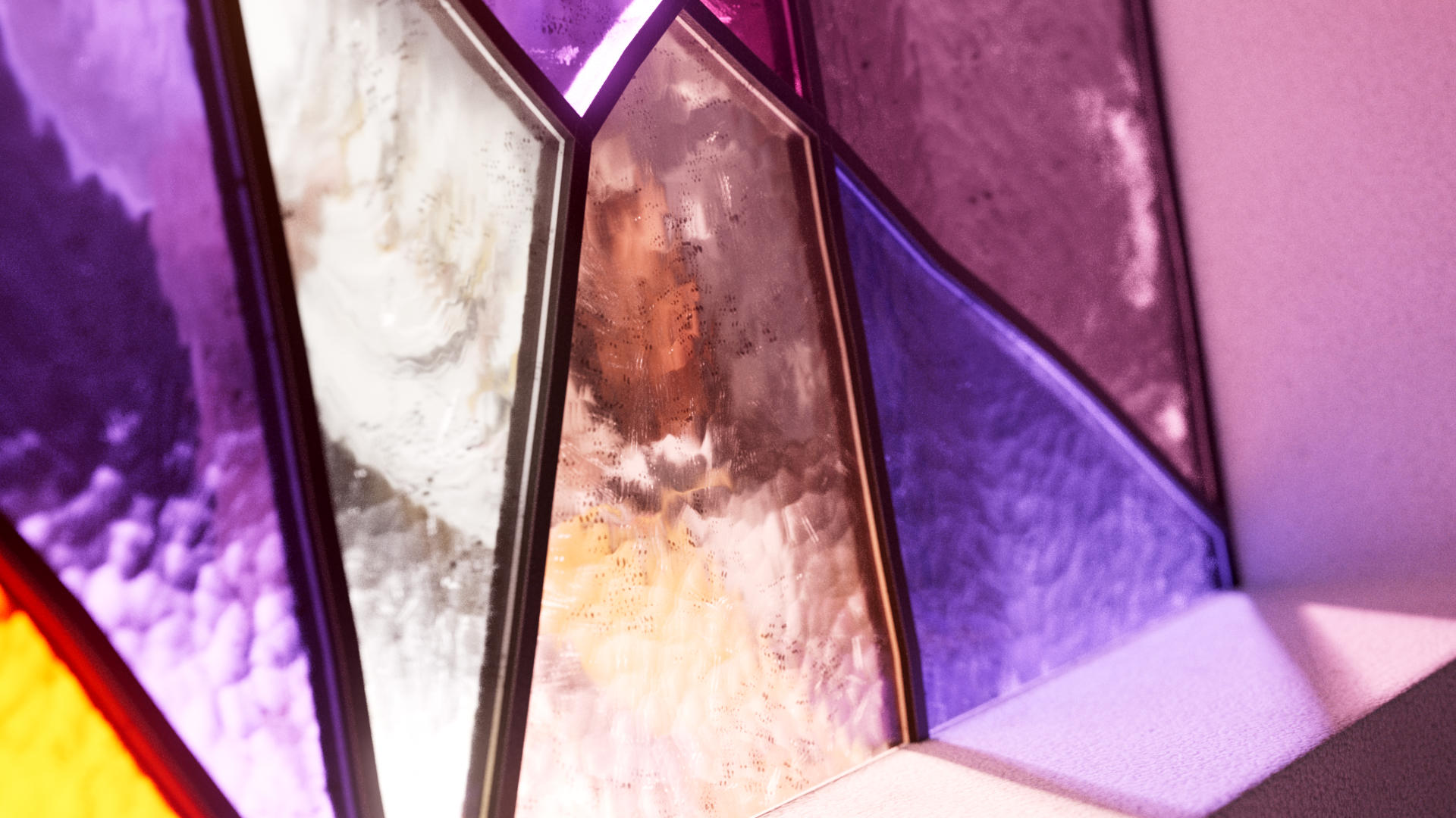 nhl_promo_stainedGlass_cu_v001