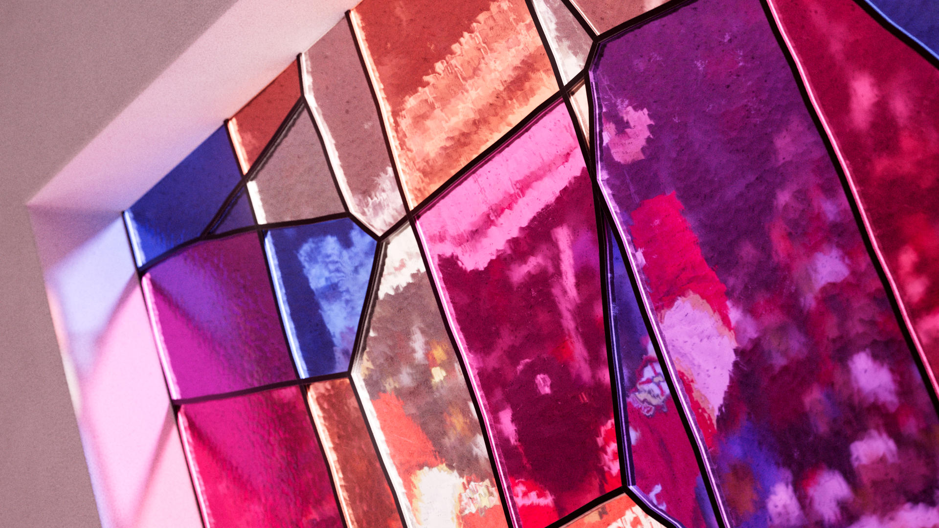 nhl_promo_stainedGlass_cu_v002