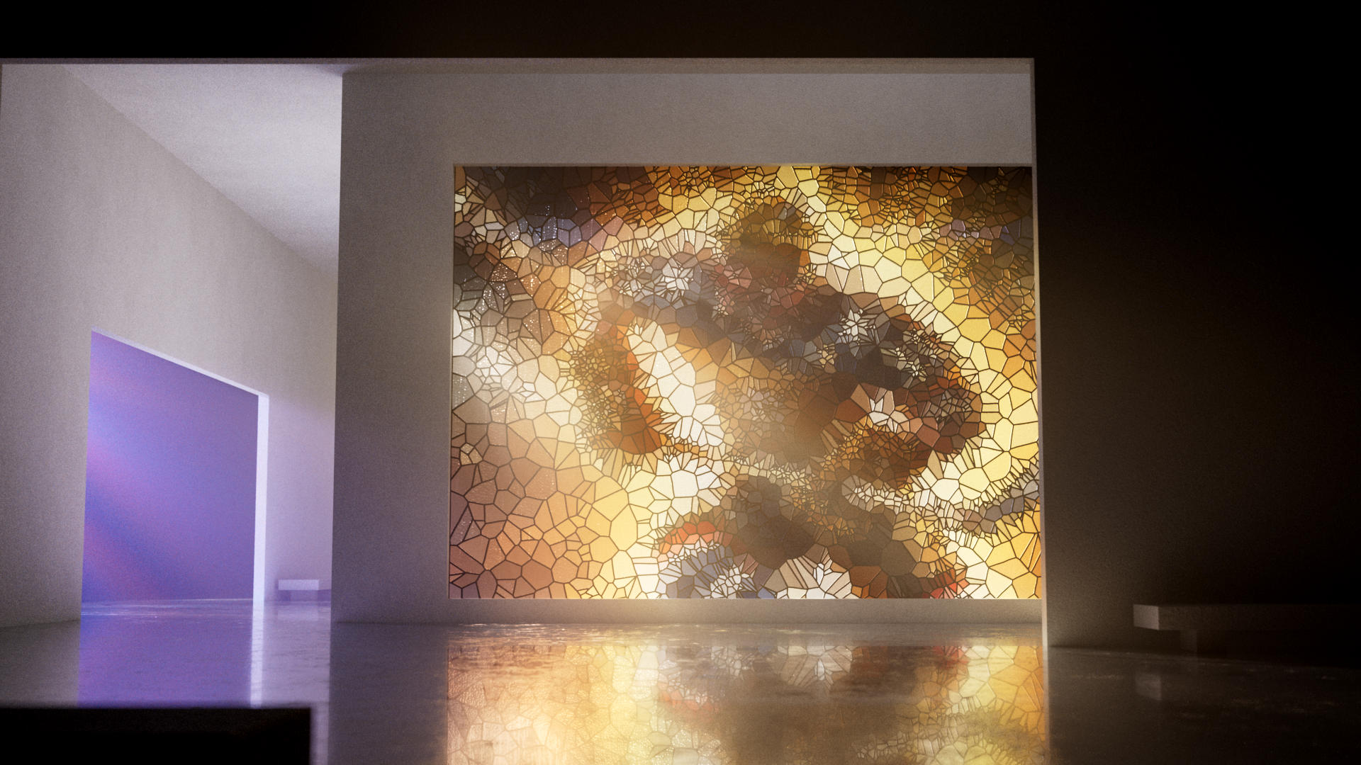 nhl_promo_stainedGlass_main_v002