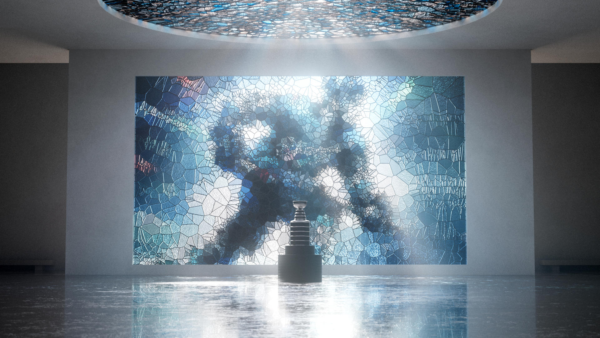 nhl_promo_stainedGlass_main_v002