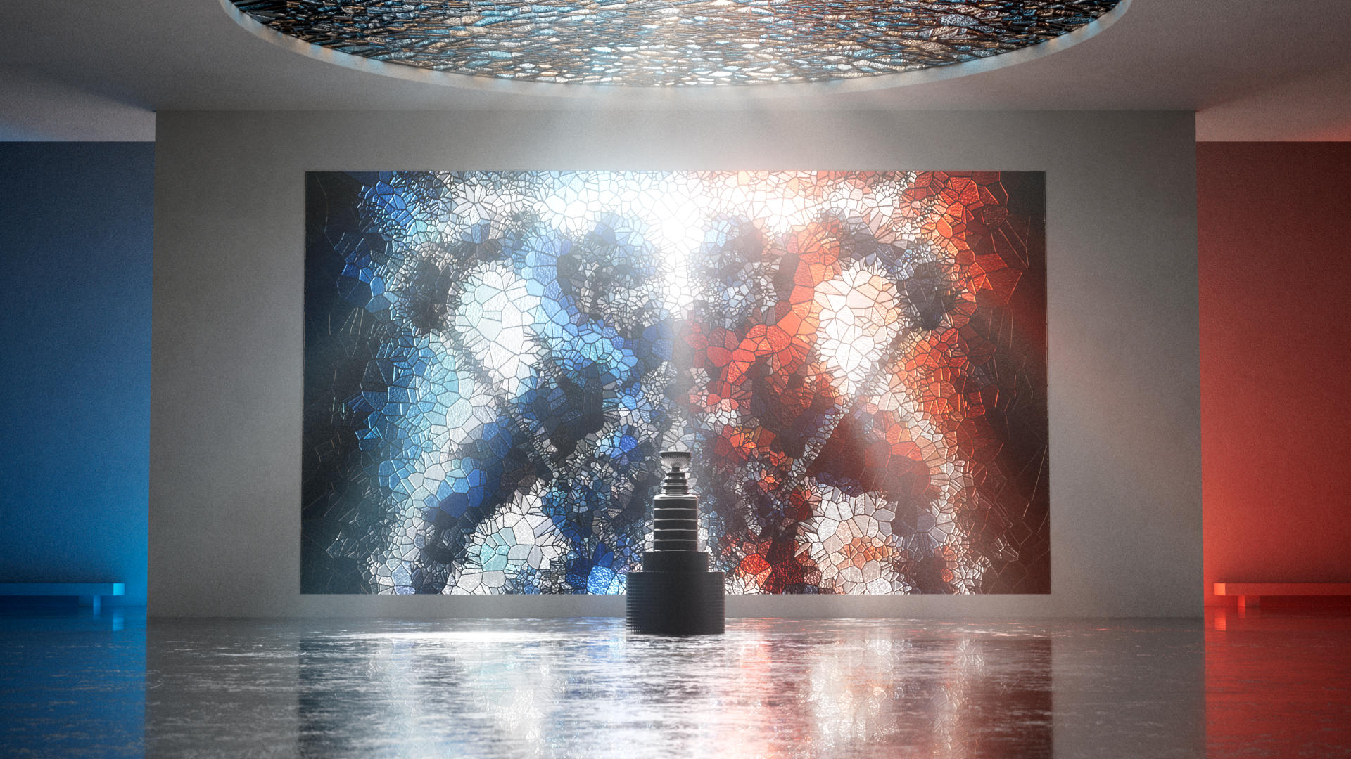 nhl_promo_stainedGlass_main_v002