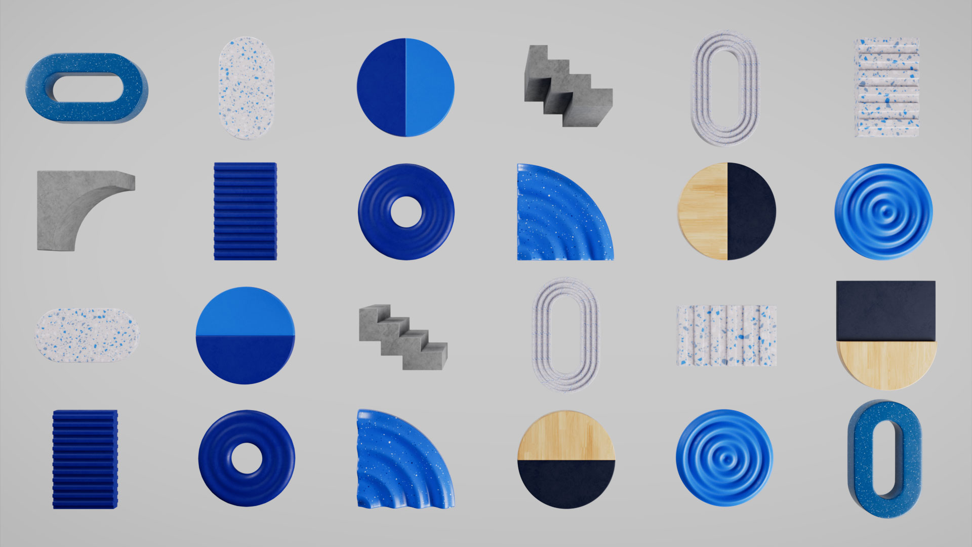 050524_BUILD_PAYPAL_SHAPES_v001-(00001)