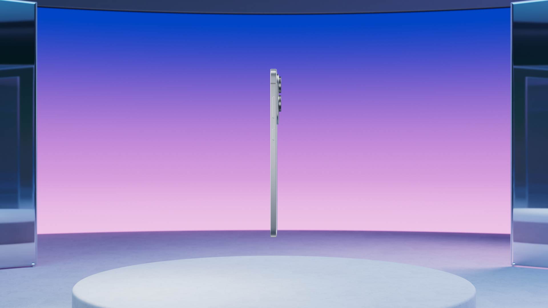 COL2520_02