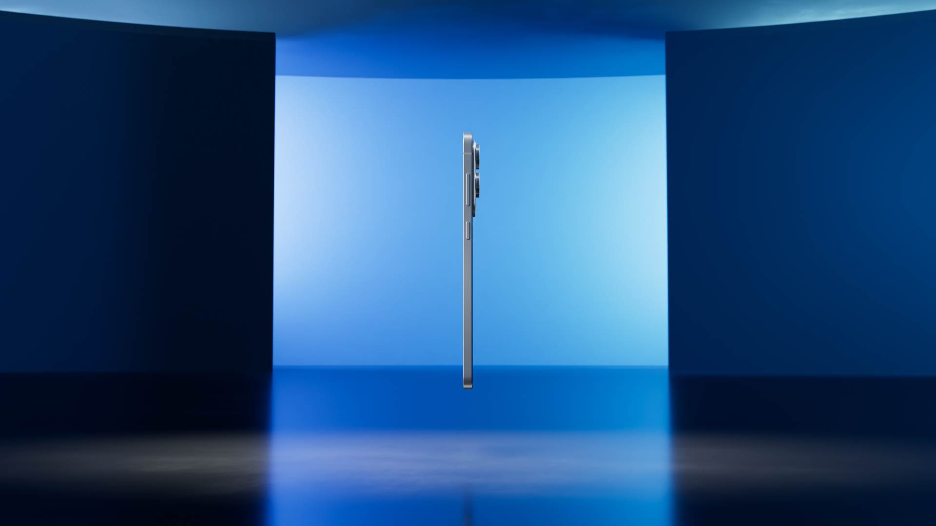 Samsung Galaxy 25 Edge