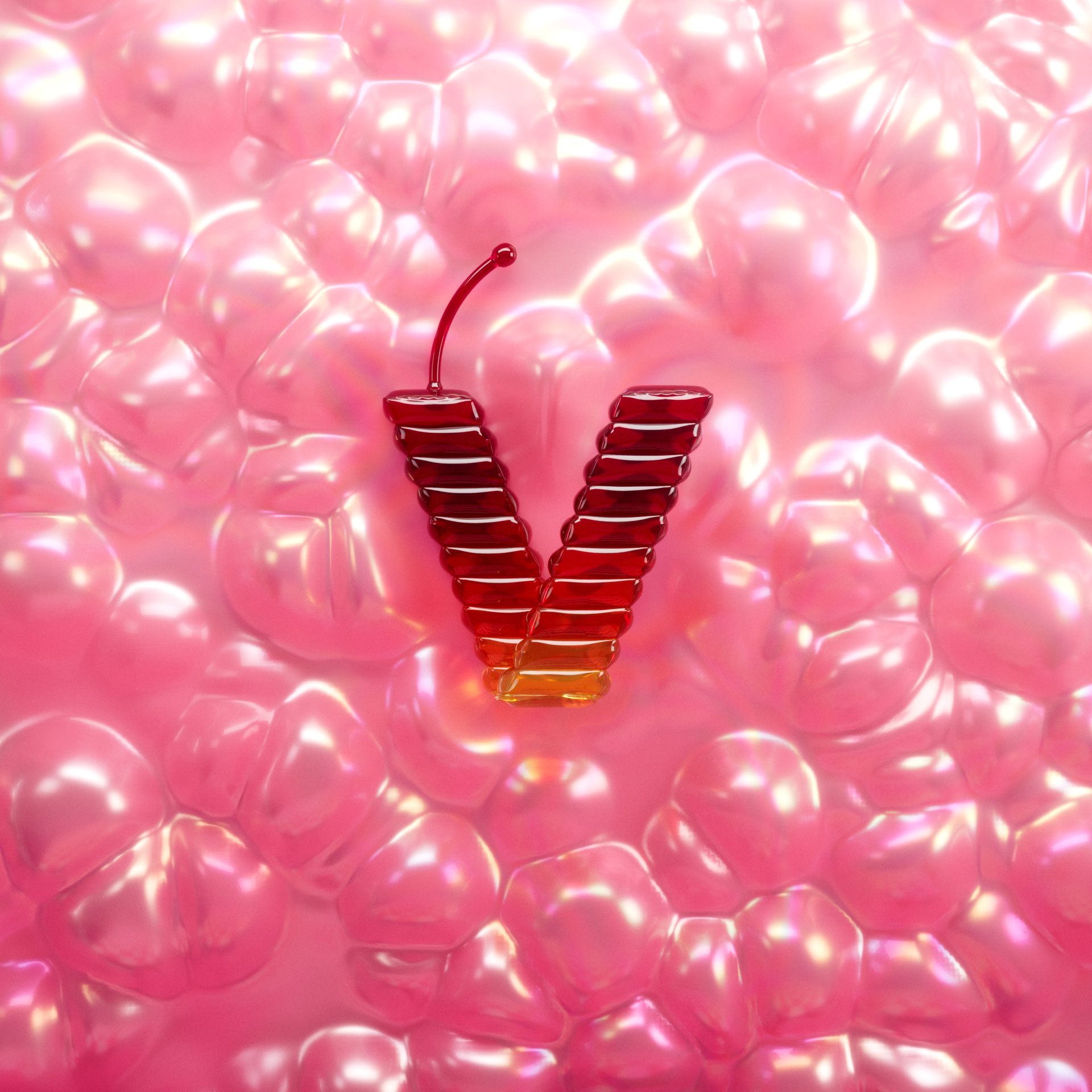 Verizon_Project_V_Jello_cam01_v004.1001