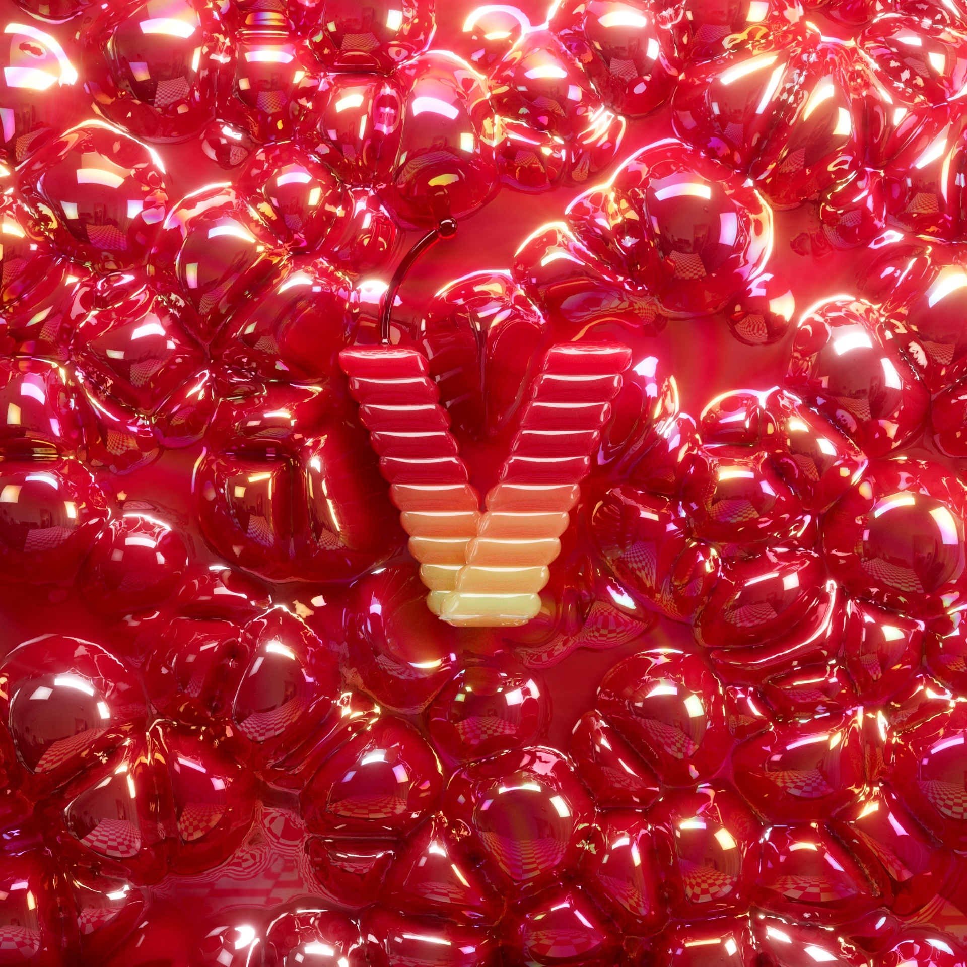 Verizon_Project_V_Jello_cam01_v007.1001