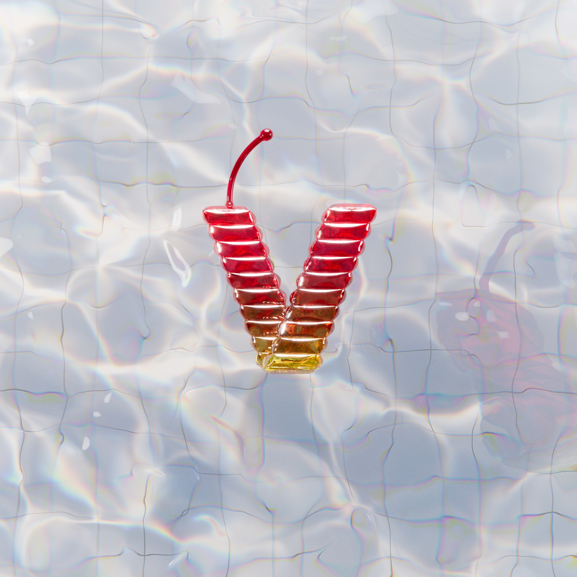 Verizon_Project_V_Jello_cam01_v009.1001