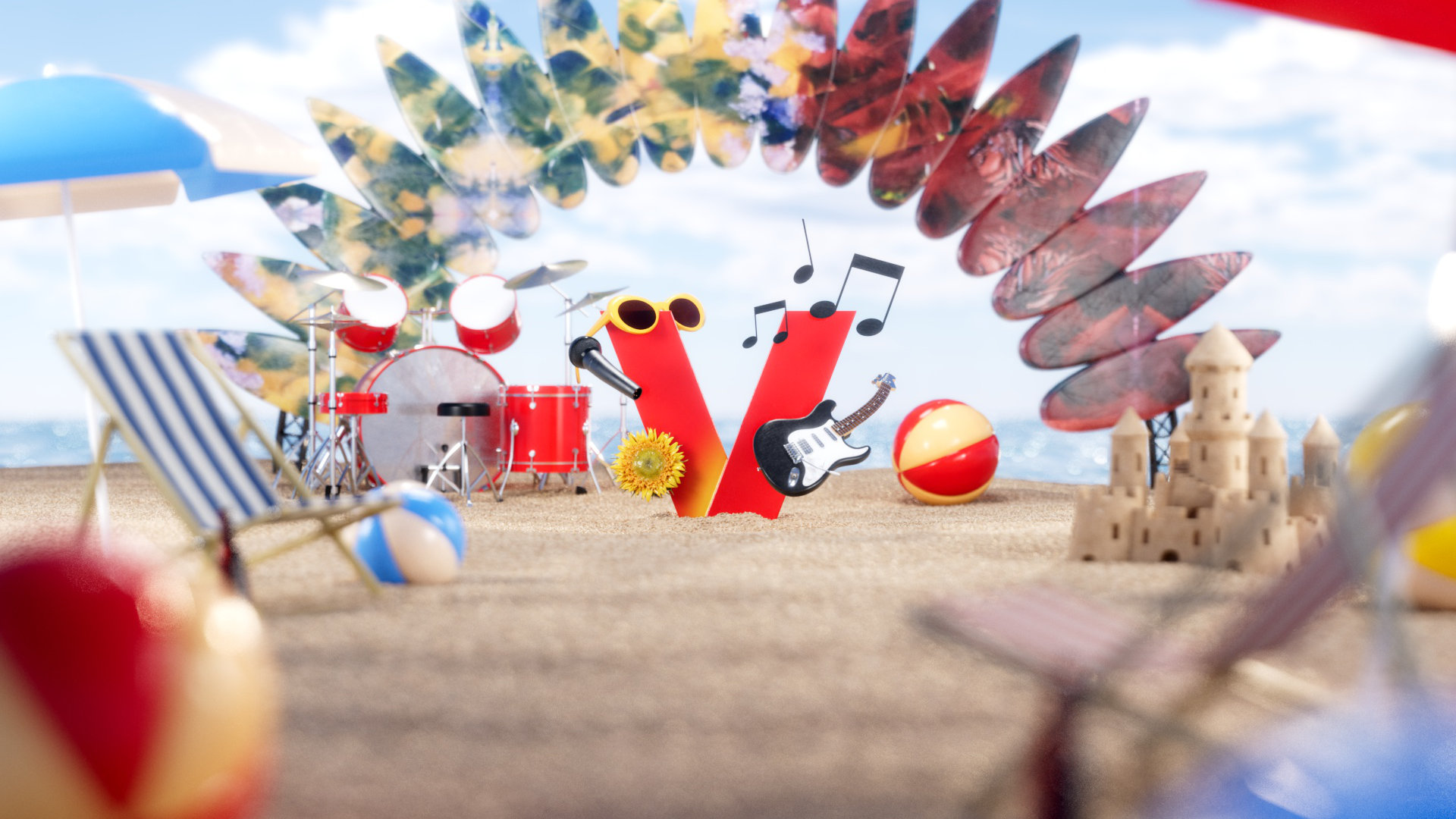 Verizon_Project_V_SHN_Beach_16x9_v001