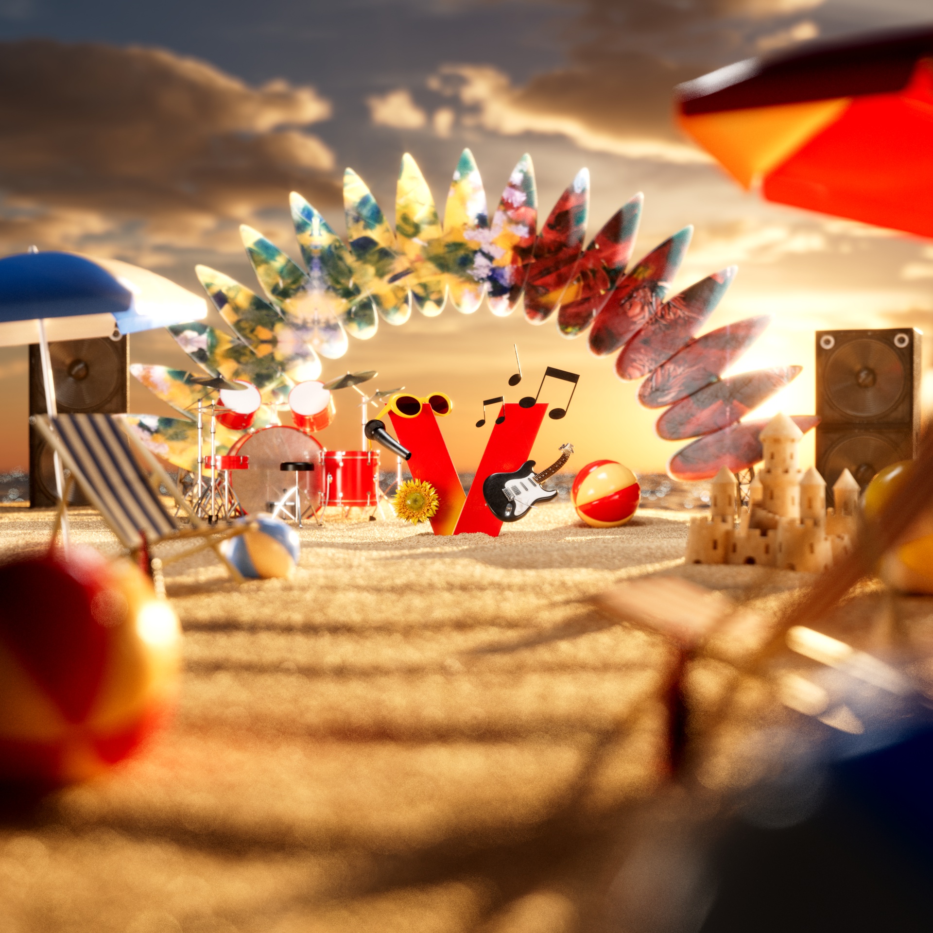 Verizon_Project_V_SHN_Beach_1x1_v002