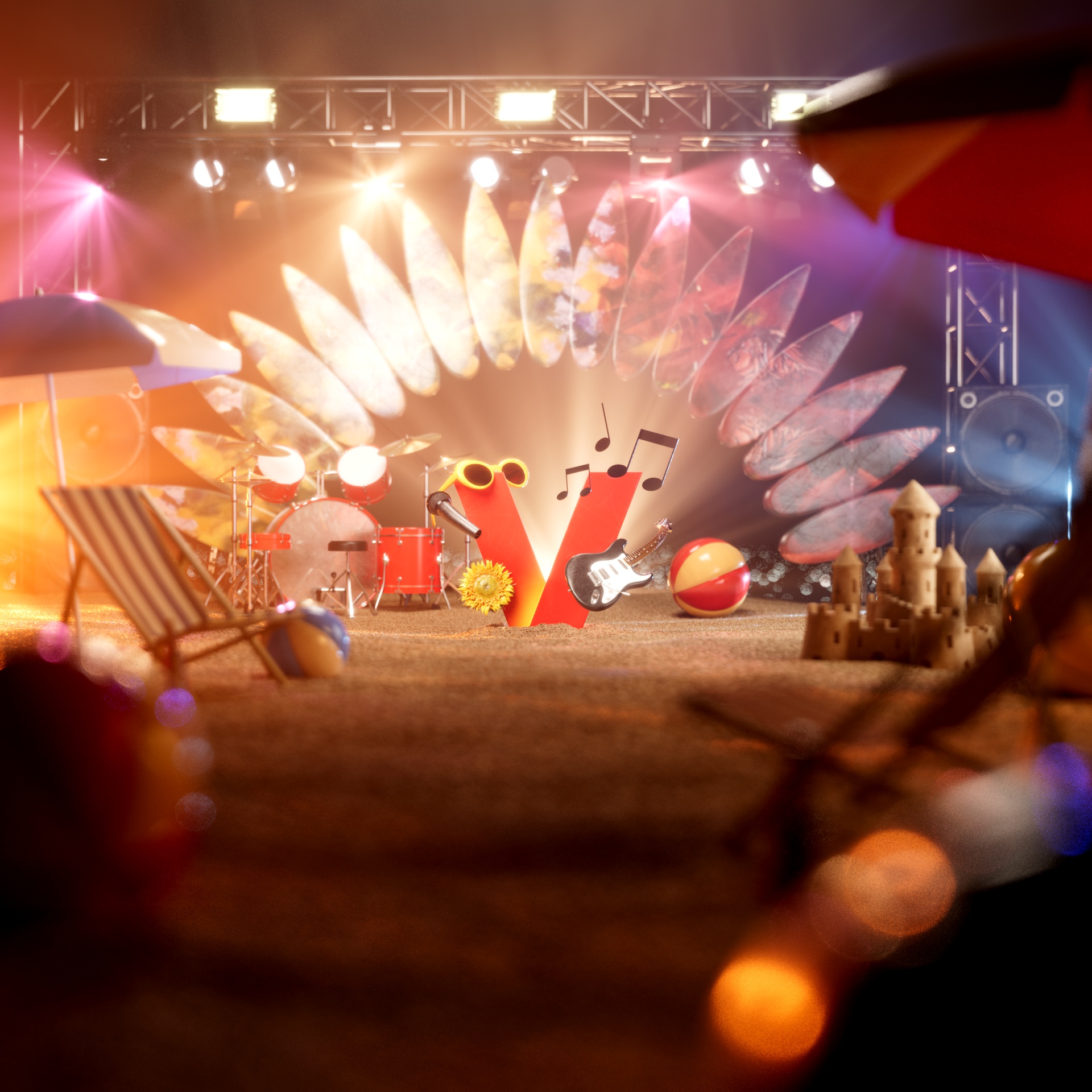 Verizon_Project_V_SHN_Beach_1x1_v003