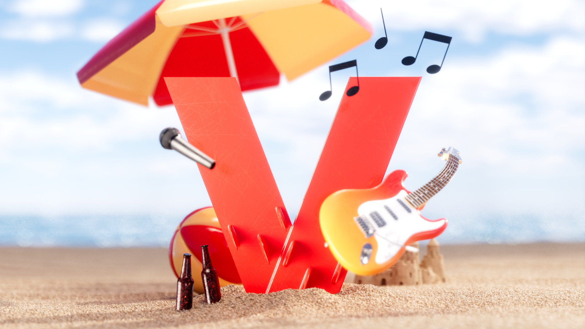 Verizon_Project_V_SHN_Surf_16x9_v002