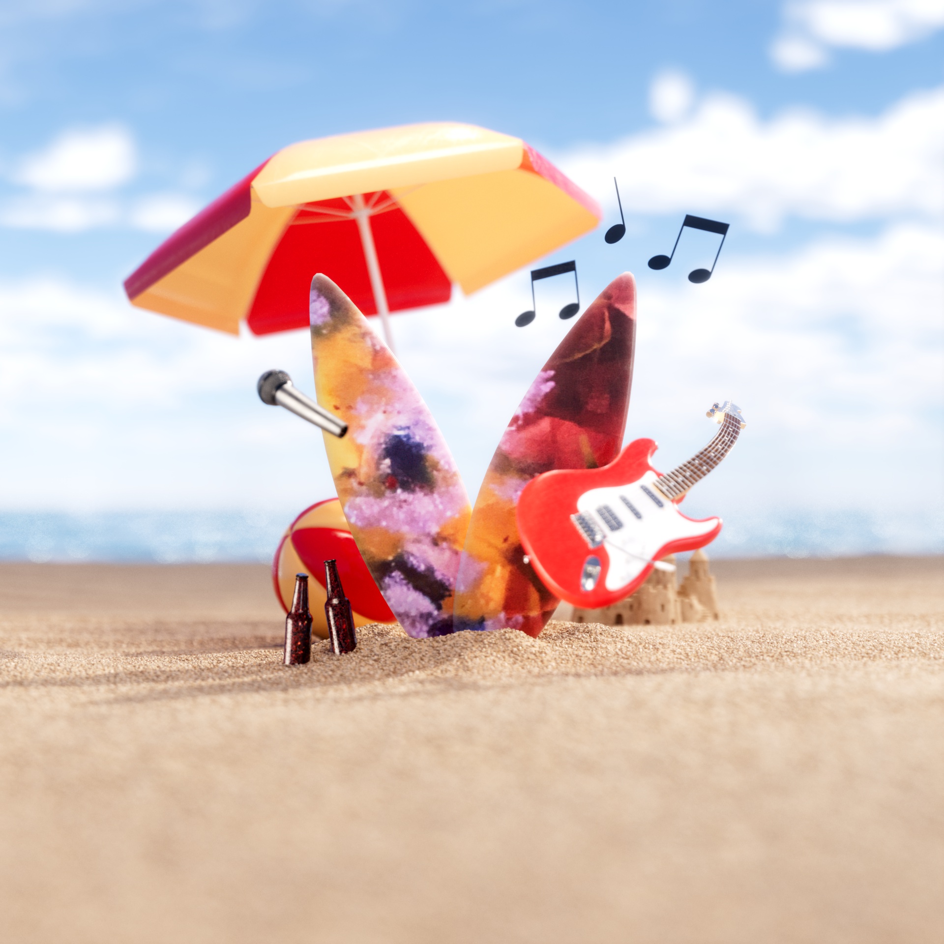 Verizon_Project_V_SHN_Surf_1x1_v001