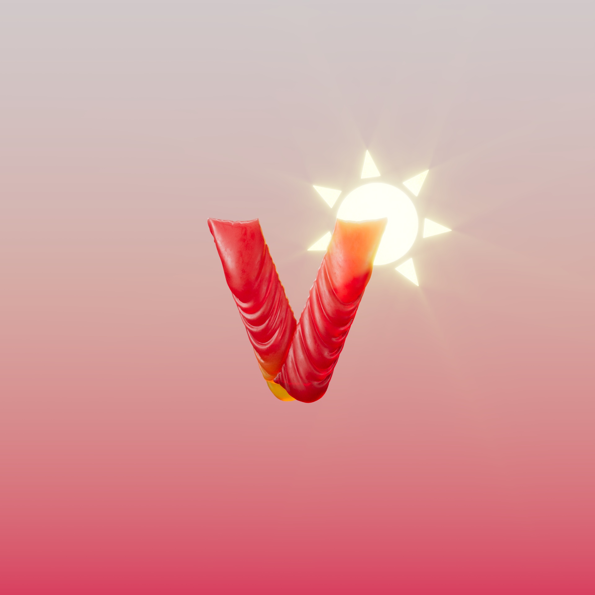 Verizon_Project_V_melt_main_v001.1001