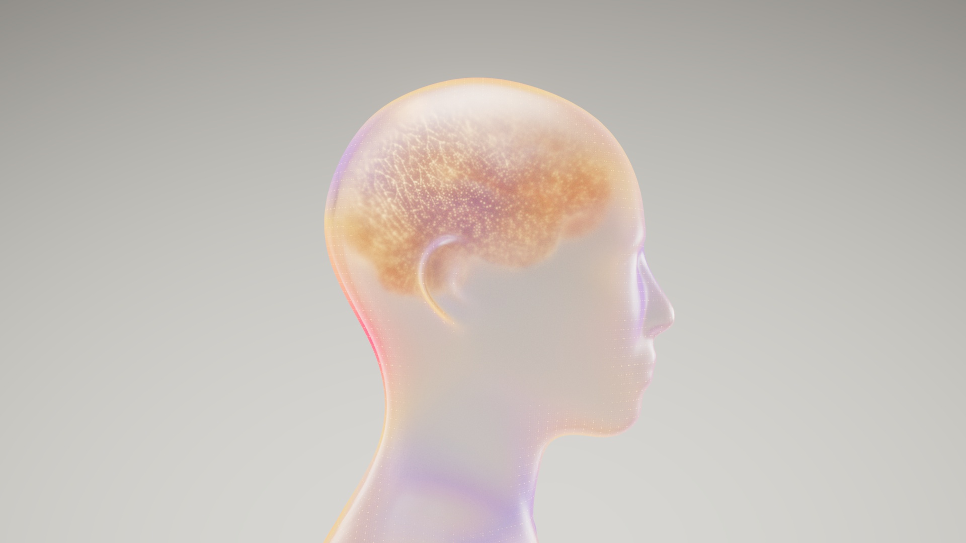 Precision_Brain_05_v004.1001