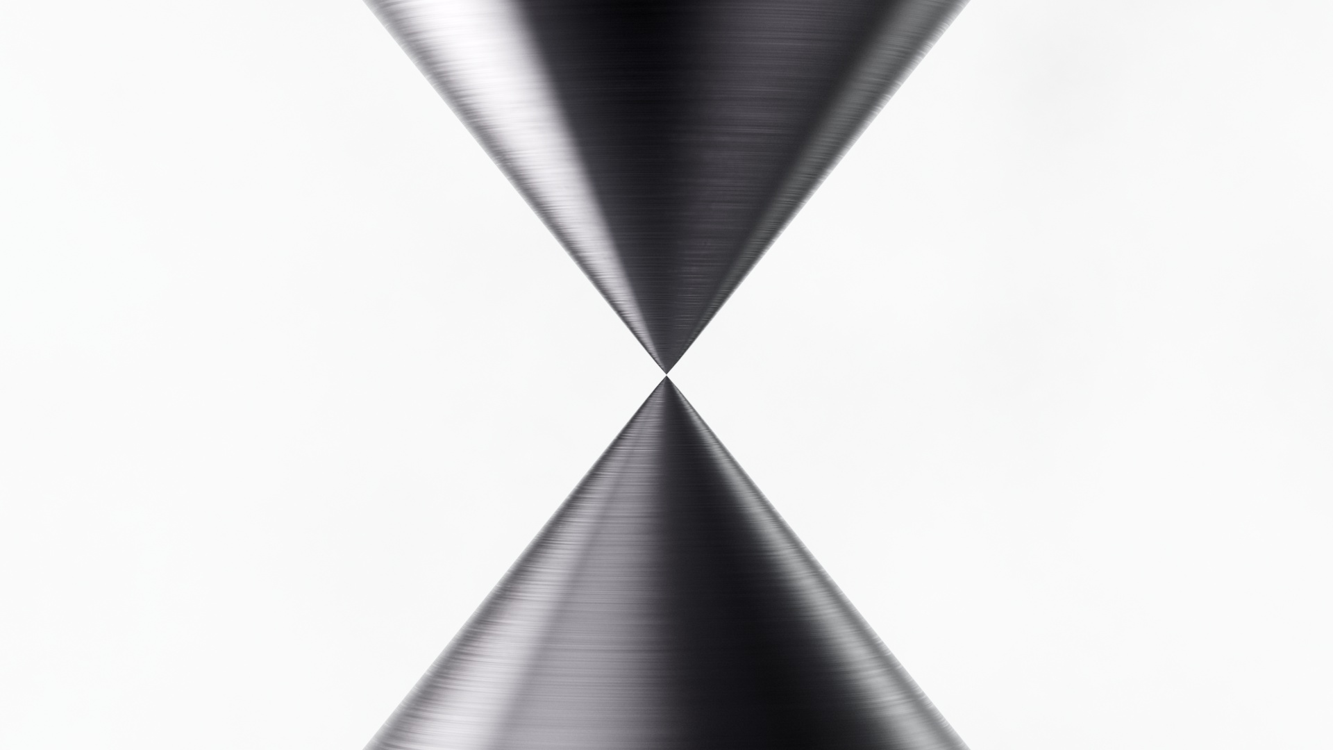 Precision_Geometric_01_v001.1001