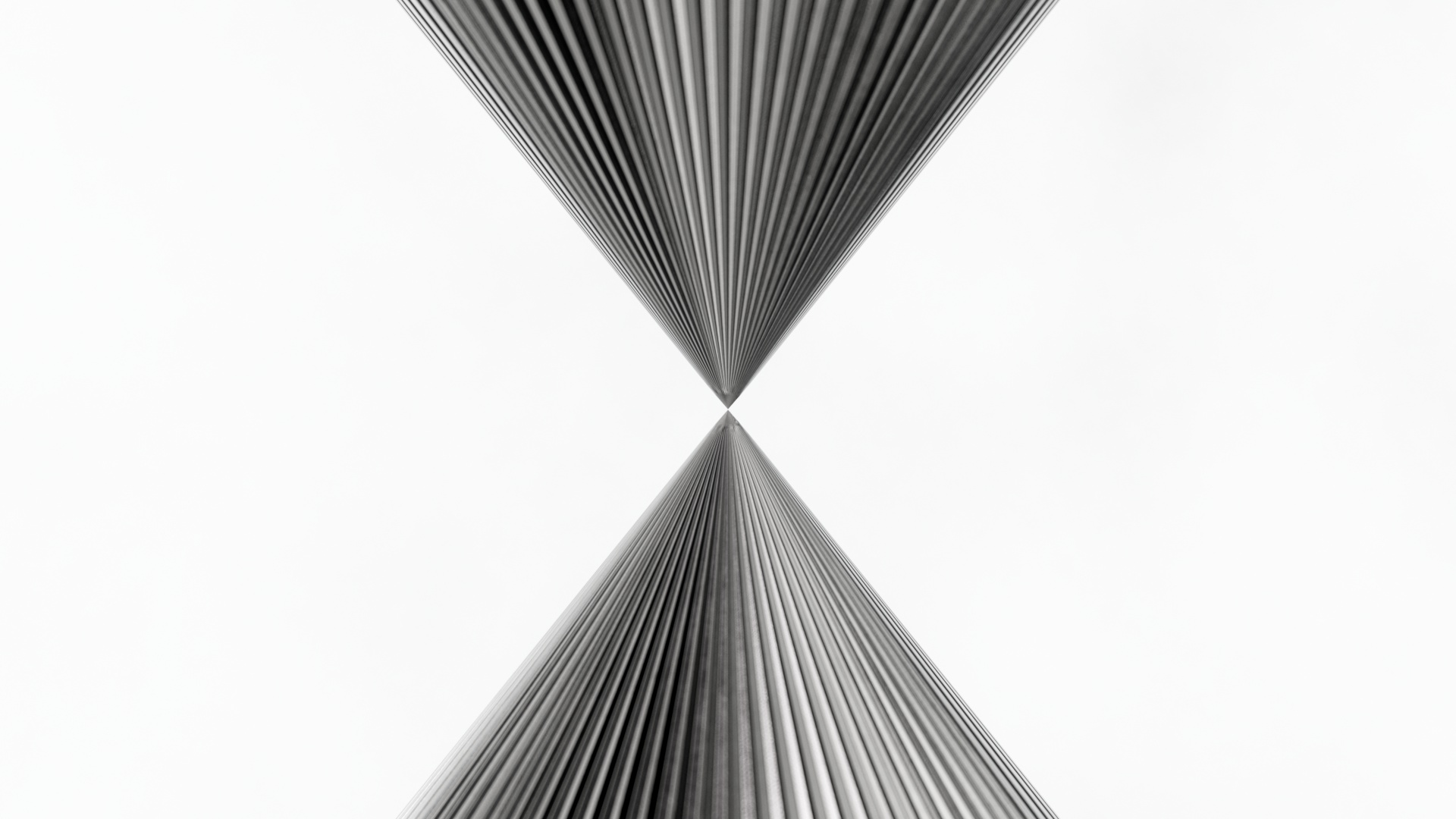 Precision_Geometric_01_v002.1001