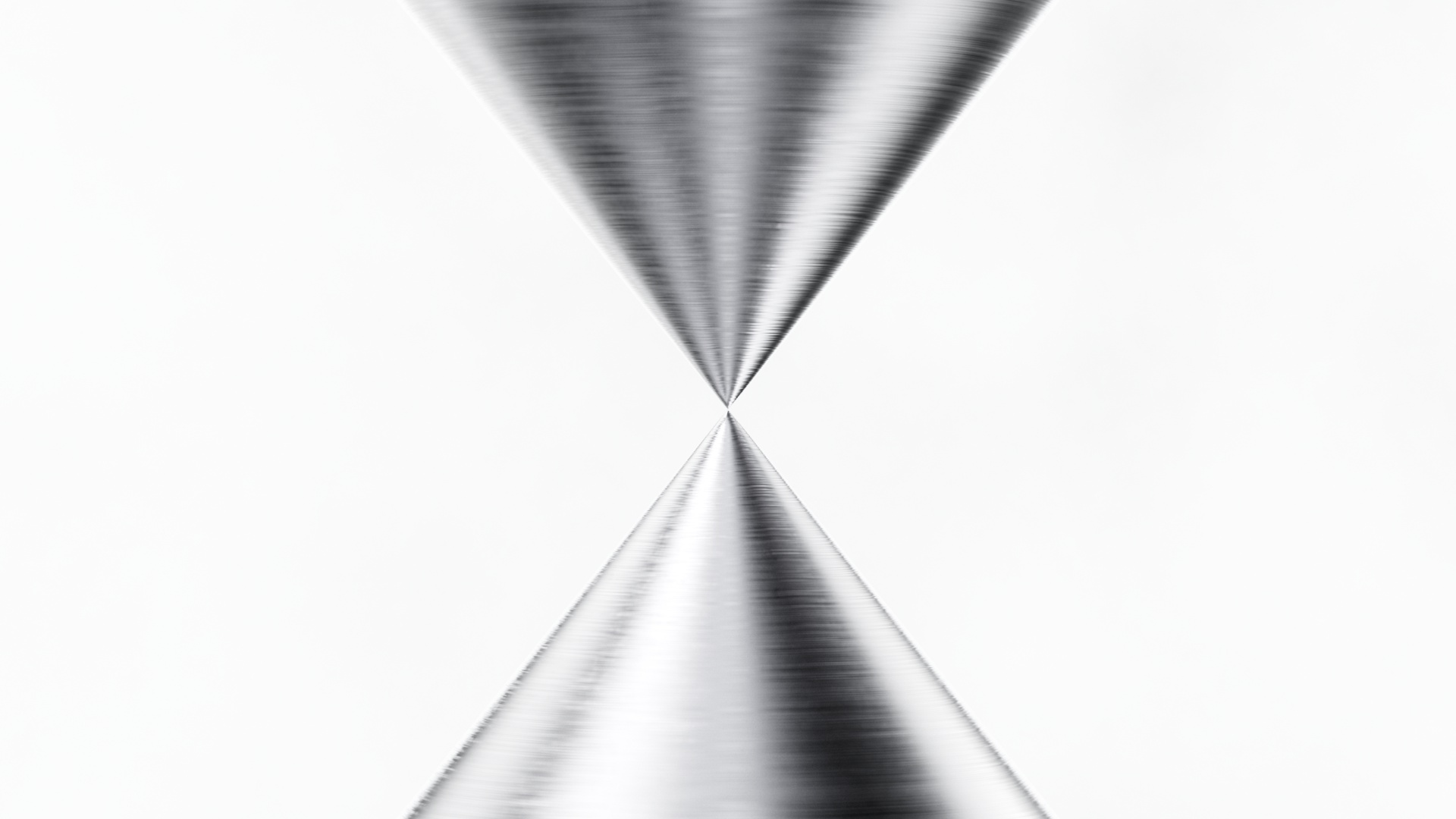 Precision_Geometric_01_v003.1001