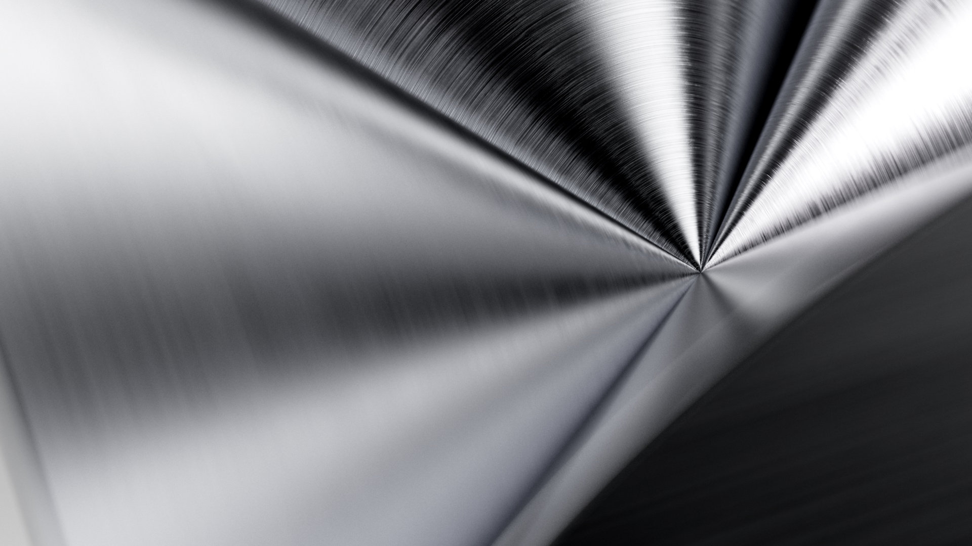 Precision_Geometric_01_v004.1001