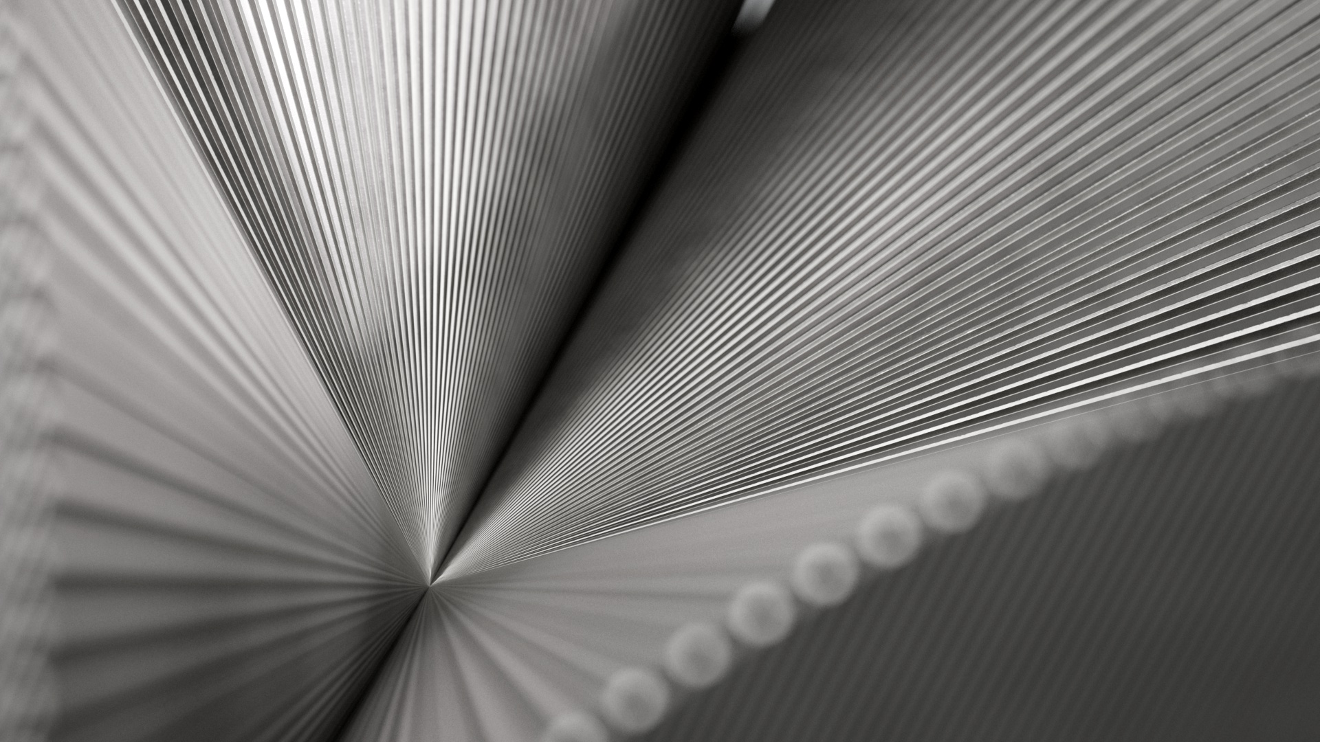 Precision_Geometric_01_v005.1001