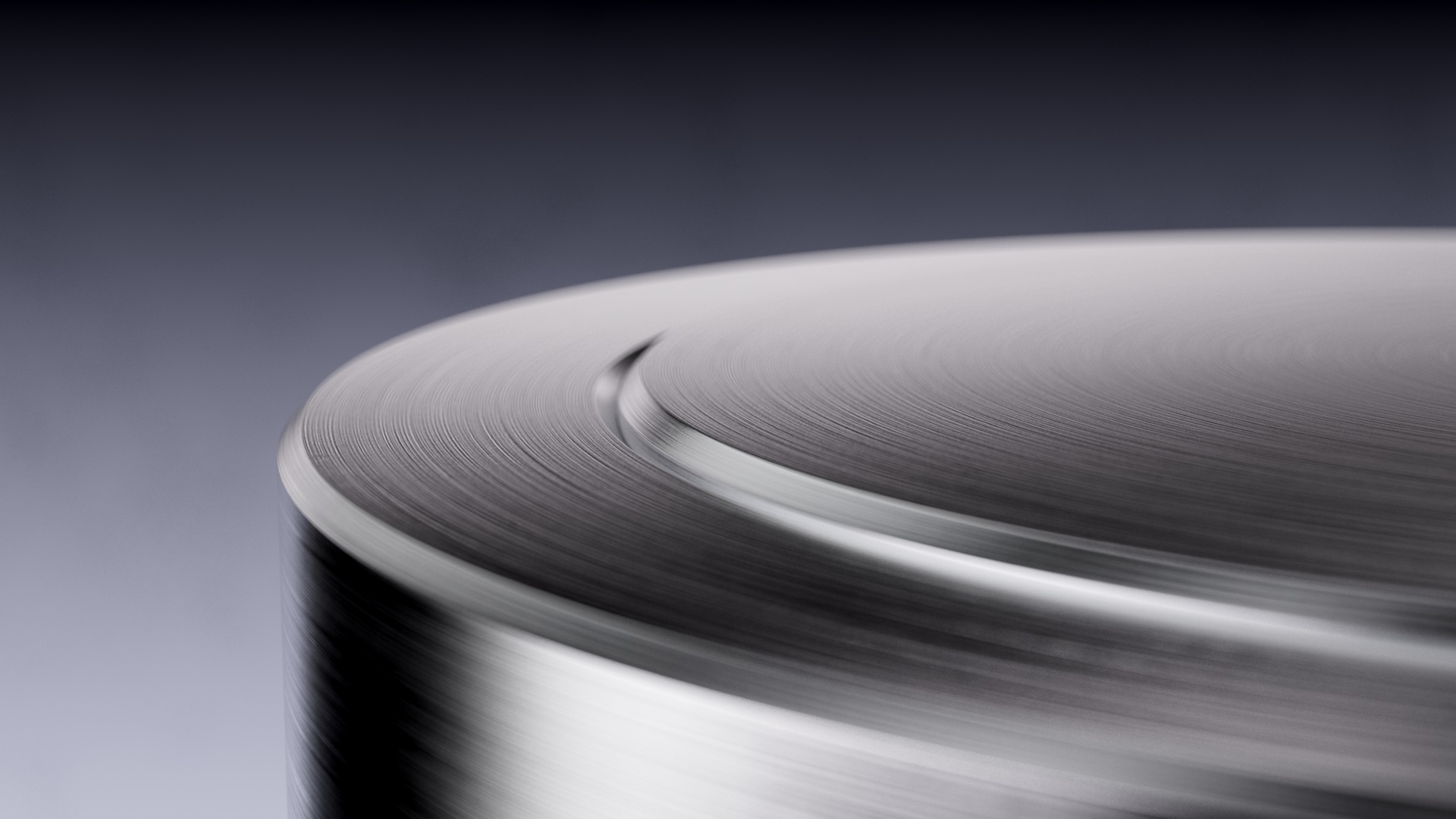 Precision_Geometric_02_v002.1001