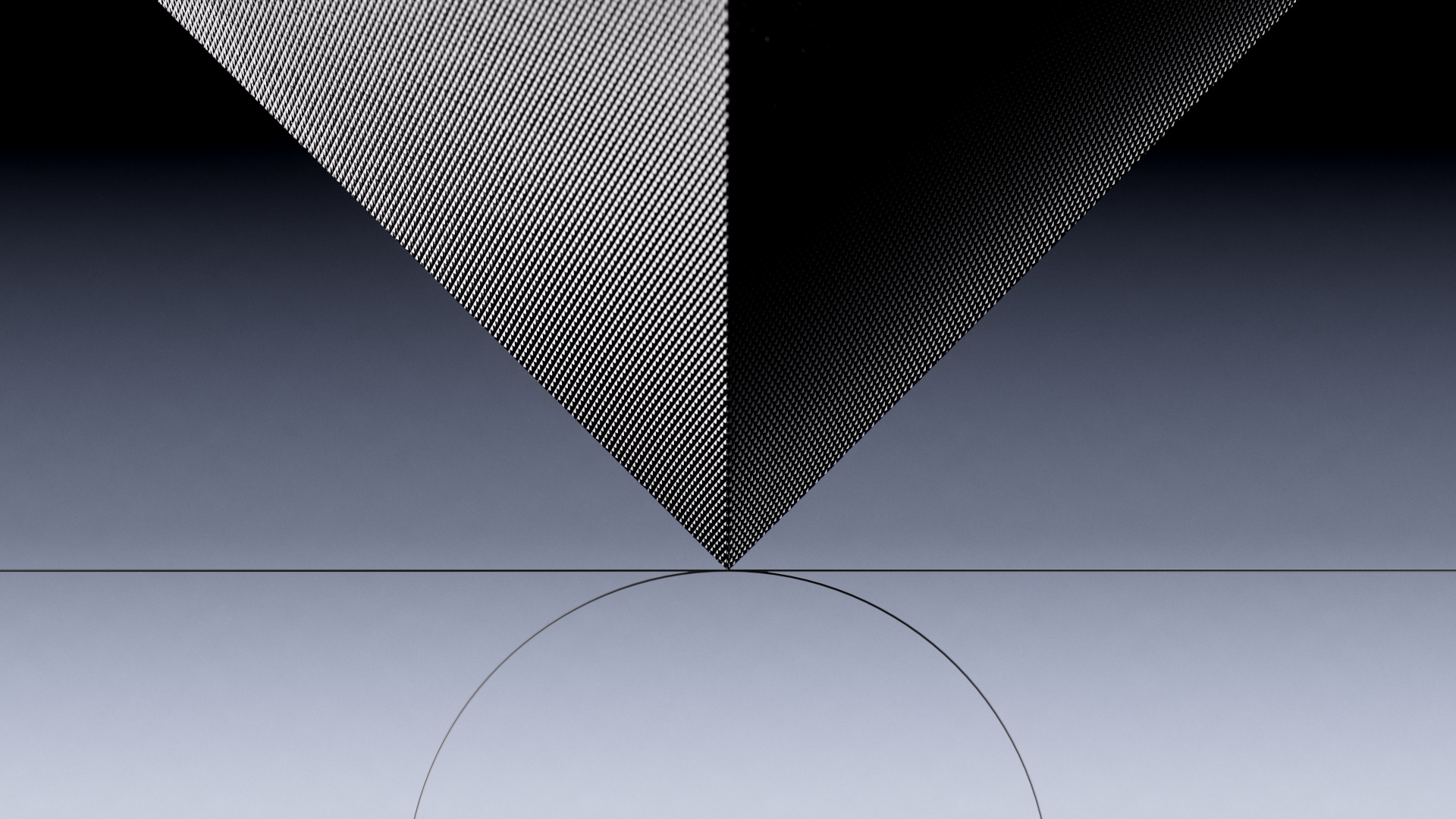 Precision_Geometric_03_v001.1001