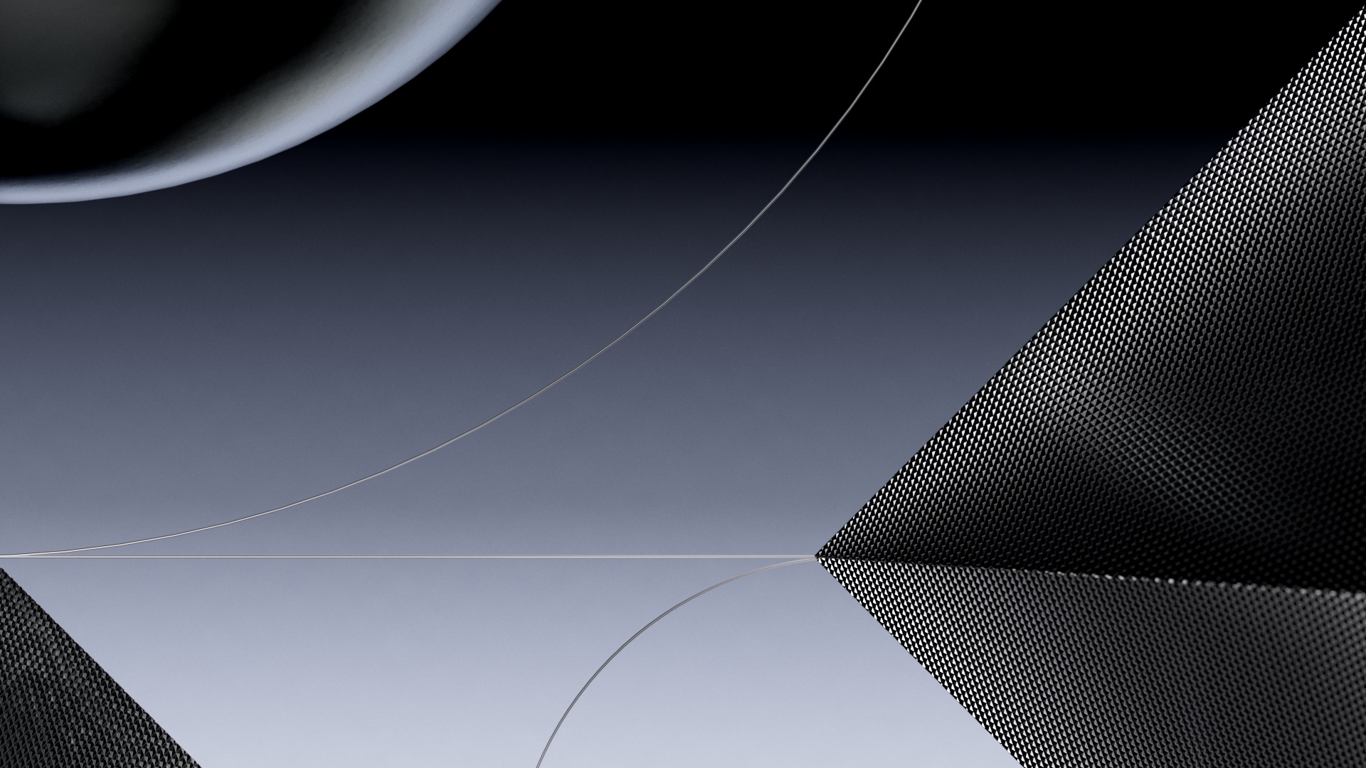 Precision_Geometric_03_v002.1001