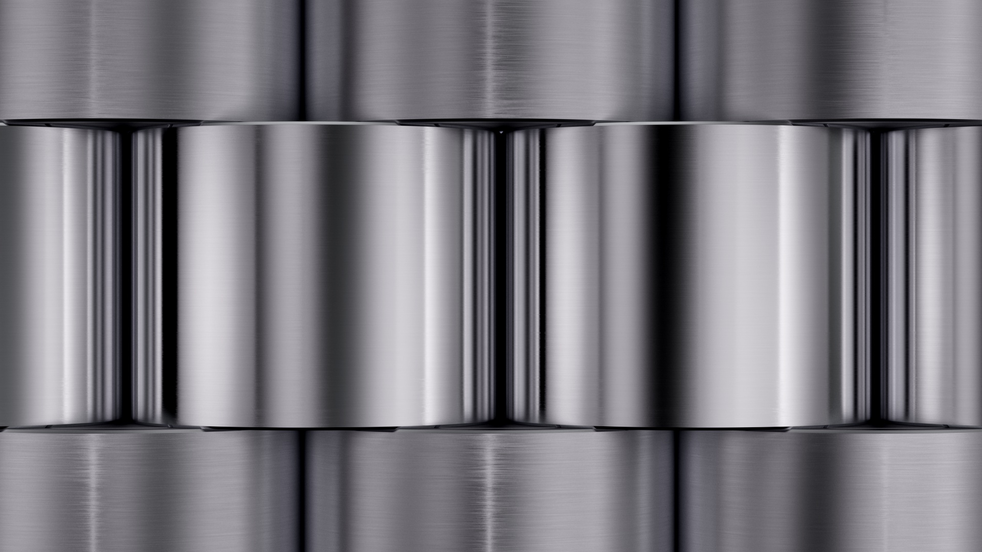 Precision_Geometric_04_v001.1001