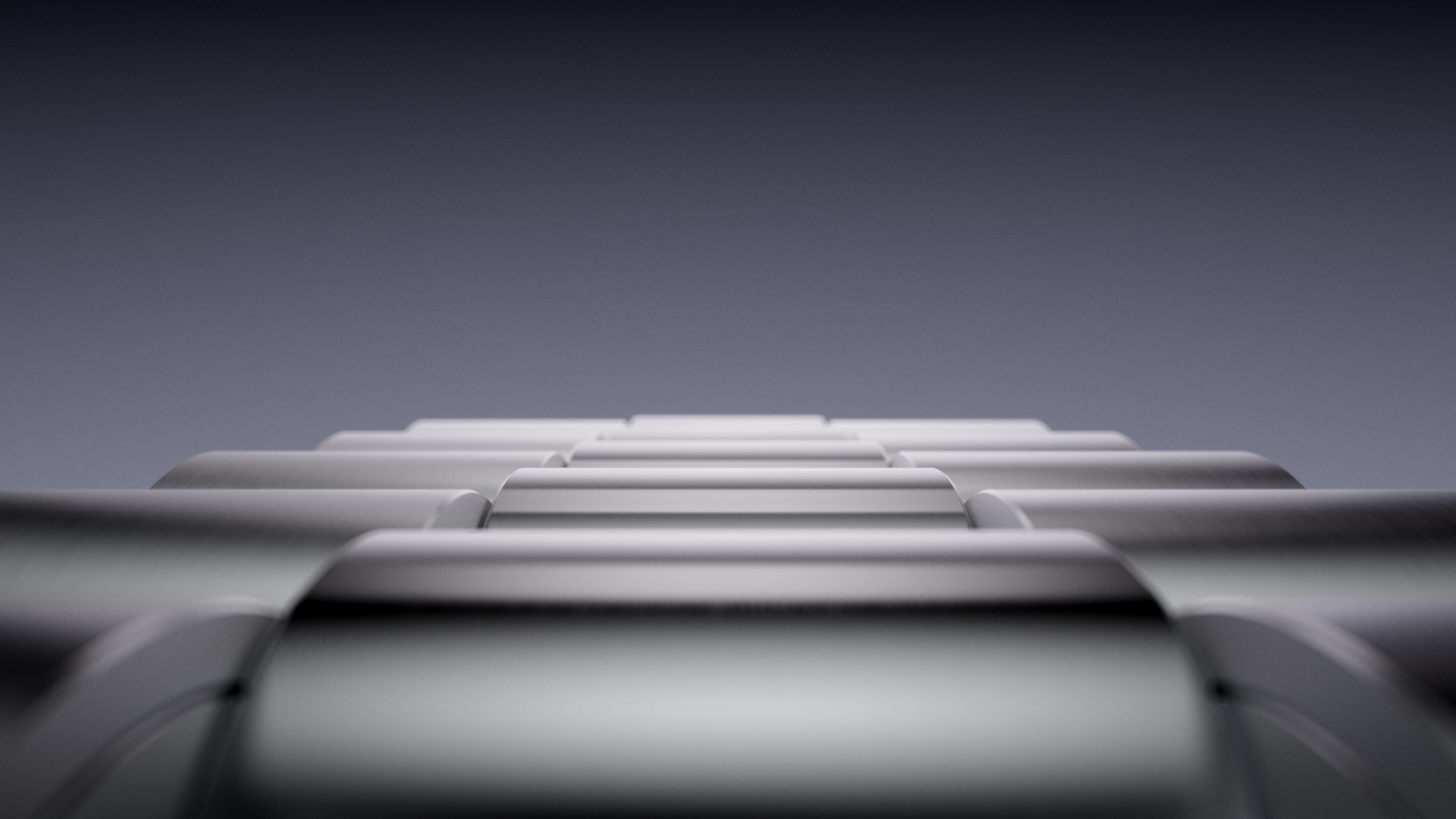 Precision_Geometric_04_v002.1001