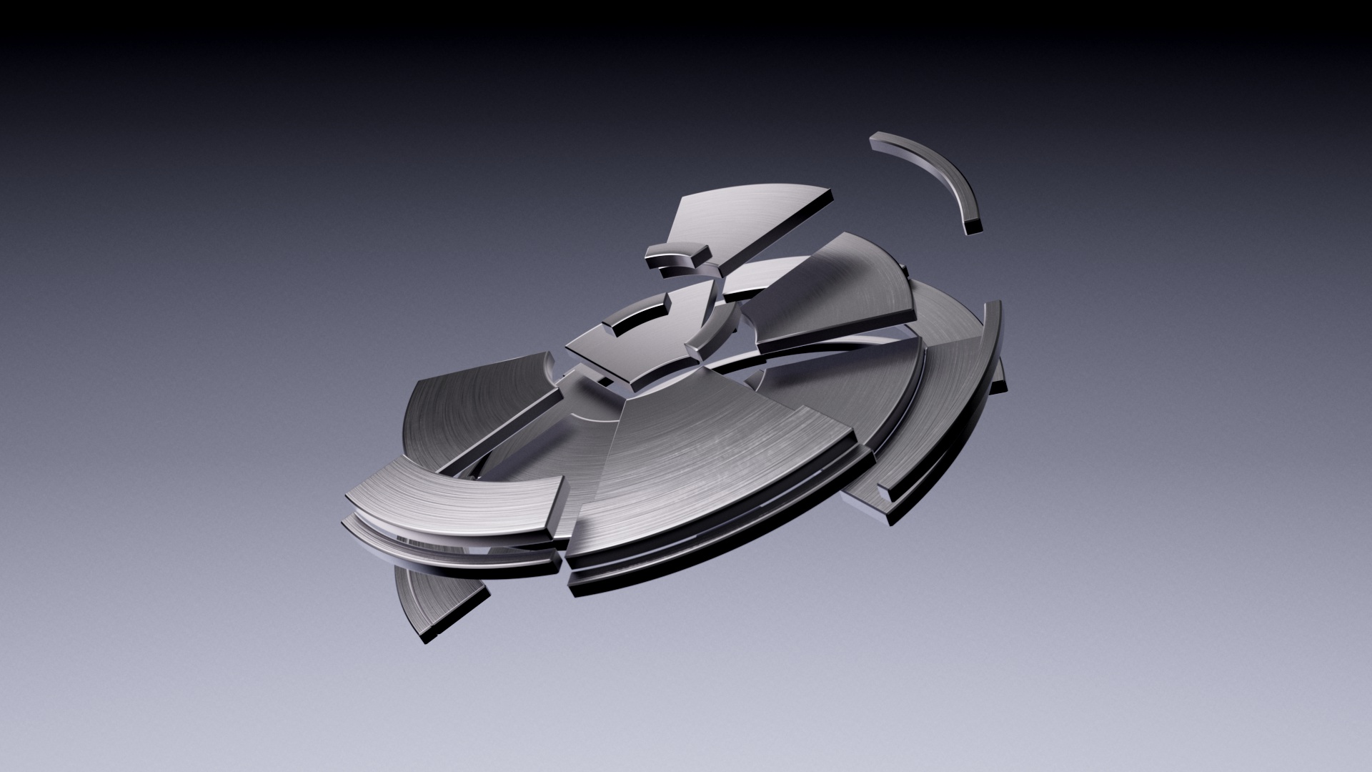 Precision_Geometric_05_v001.1002