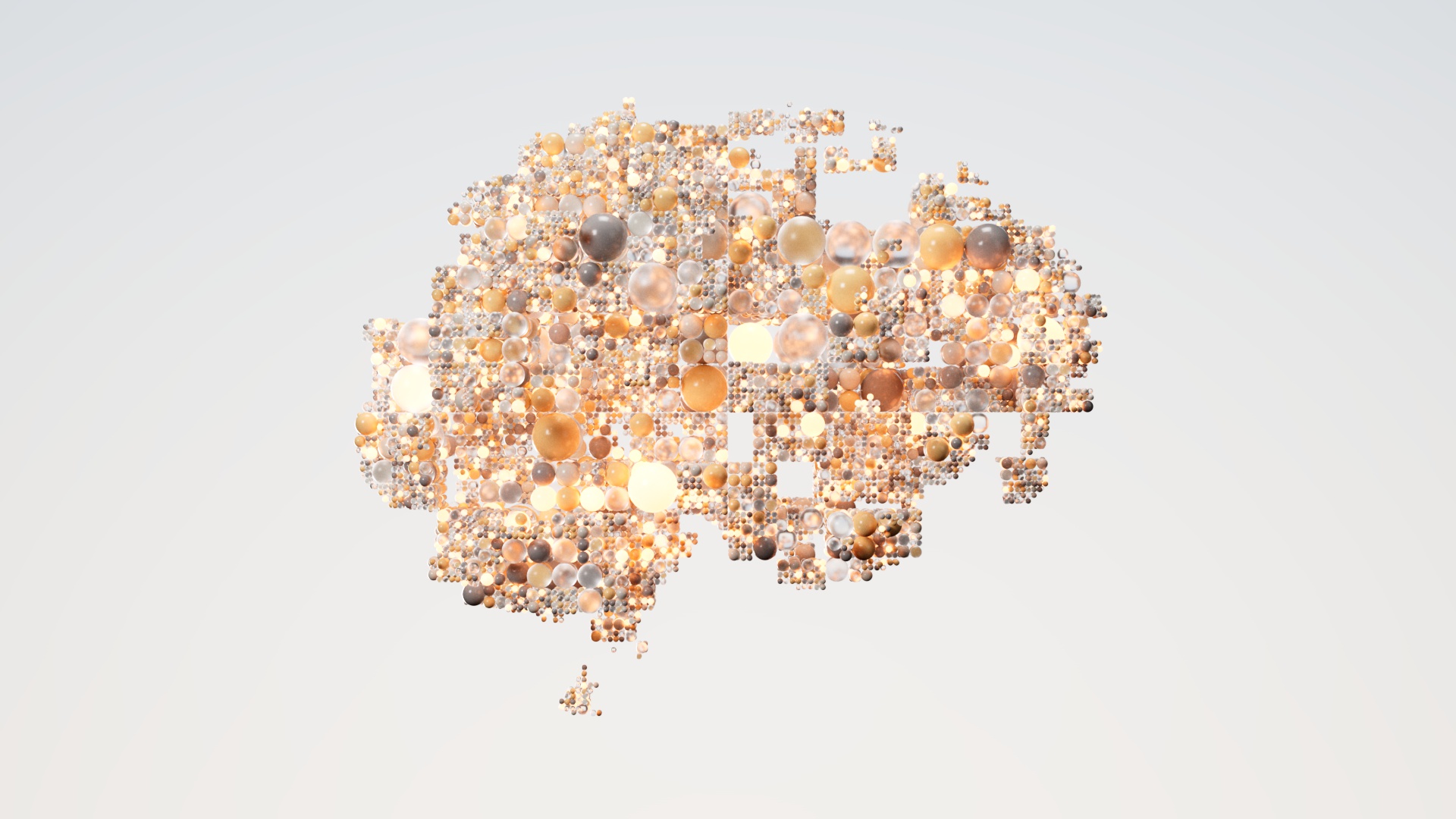 Precision_NeuralNetwork_01_v002.1001