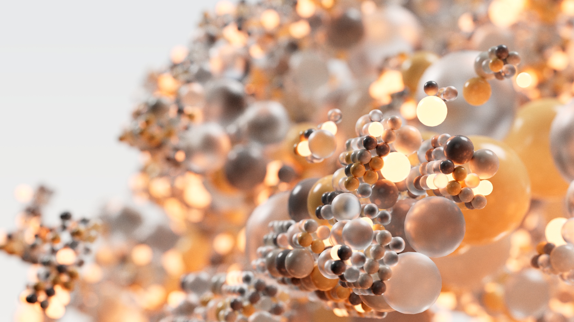 Precision_NeuralNetwork_01_v003.1001